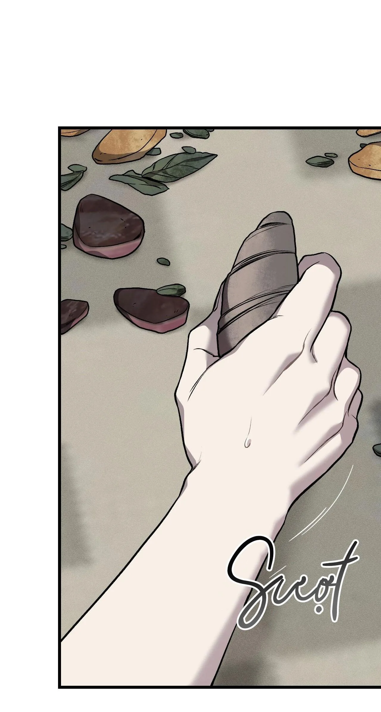 XX ĐÊ TIỆN Chapter 12 Trang 62