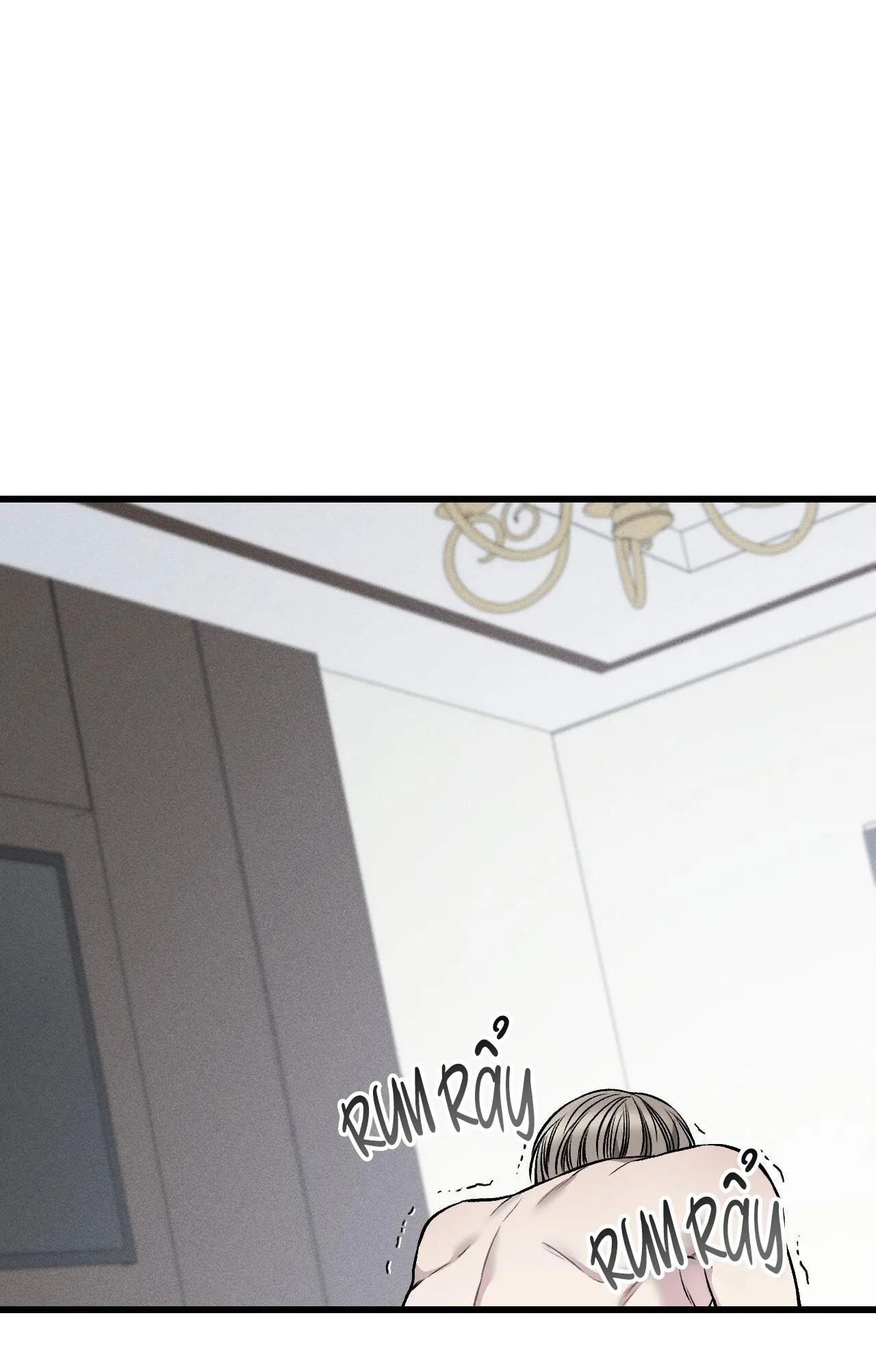 XX ĐÊ TIỆN Chapter 12 Trang 63