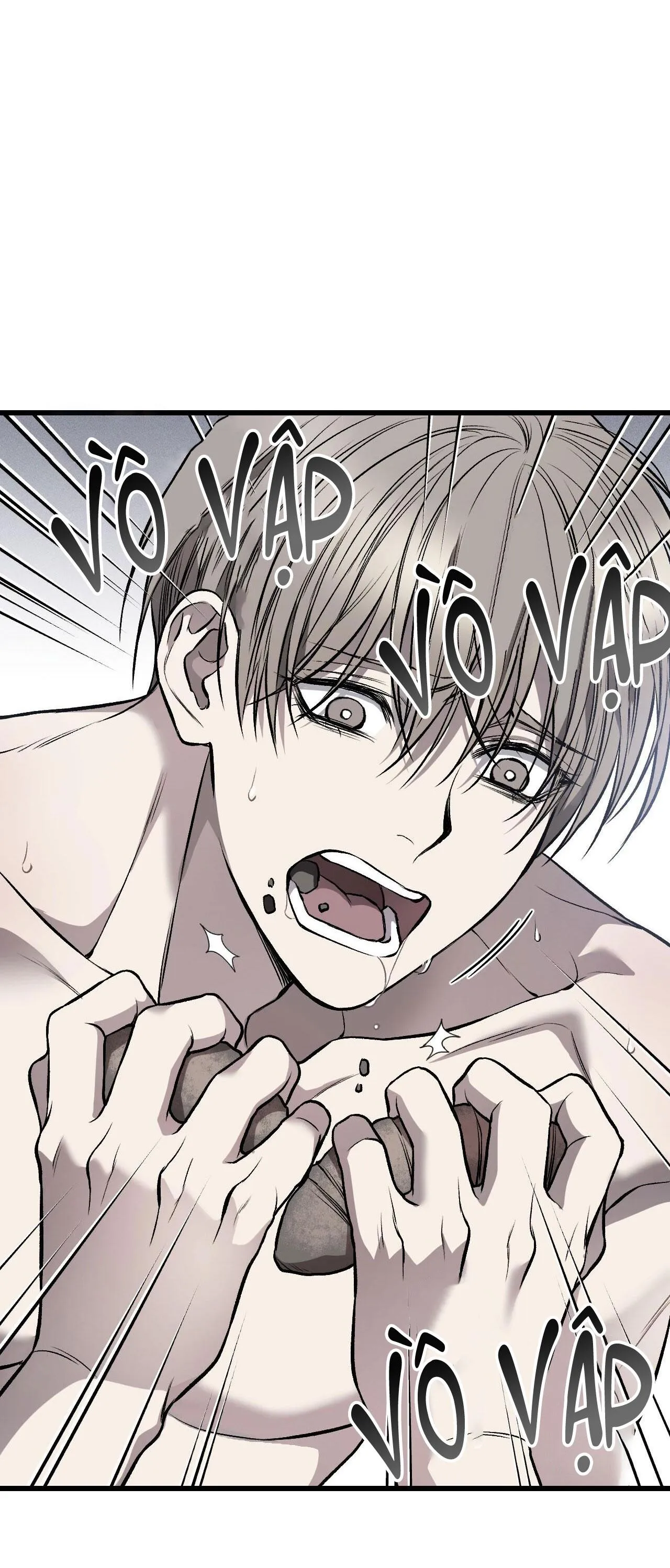 XX ĐÊ TIỆN Chapter 12 Trang 64