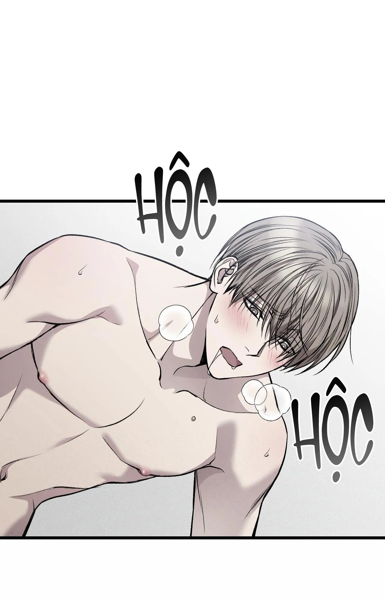 XX ĐÊ TIỆN Chapter 12 Trang 67