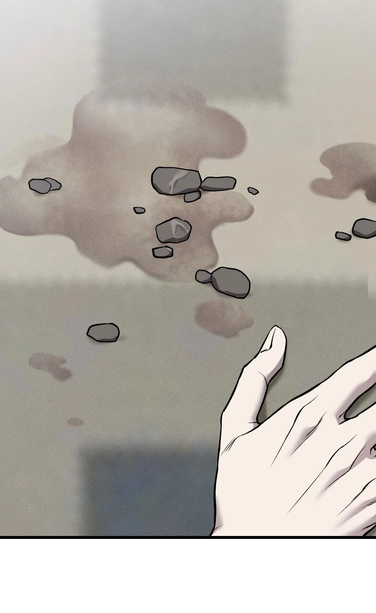 XX ĐÊ TIỆN Chapter 12 Trang 69