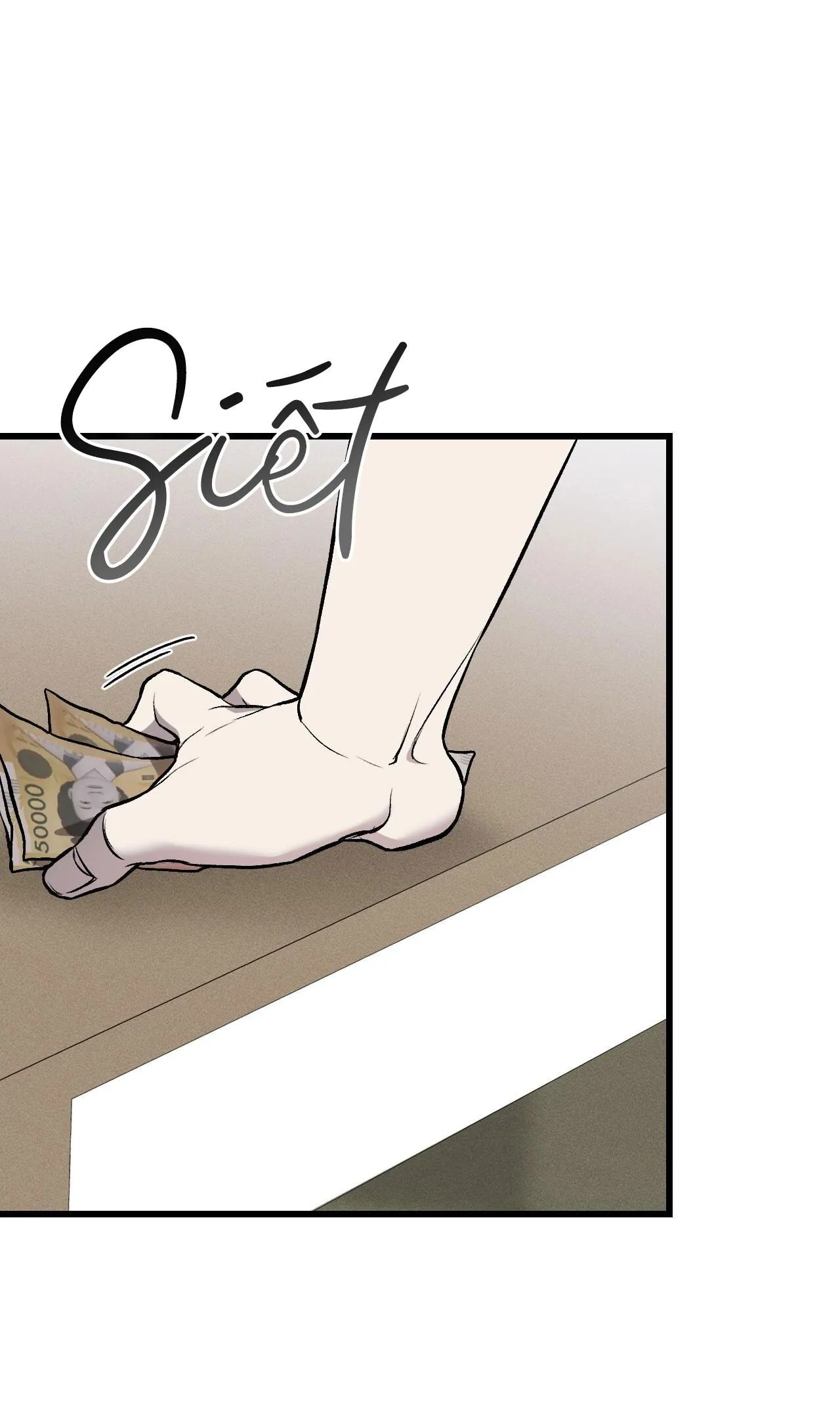 XX ĐÊ TIỆN Chapter 12 Trang 71