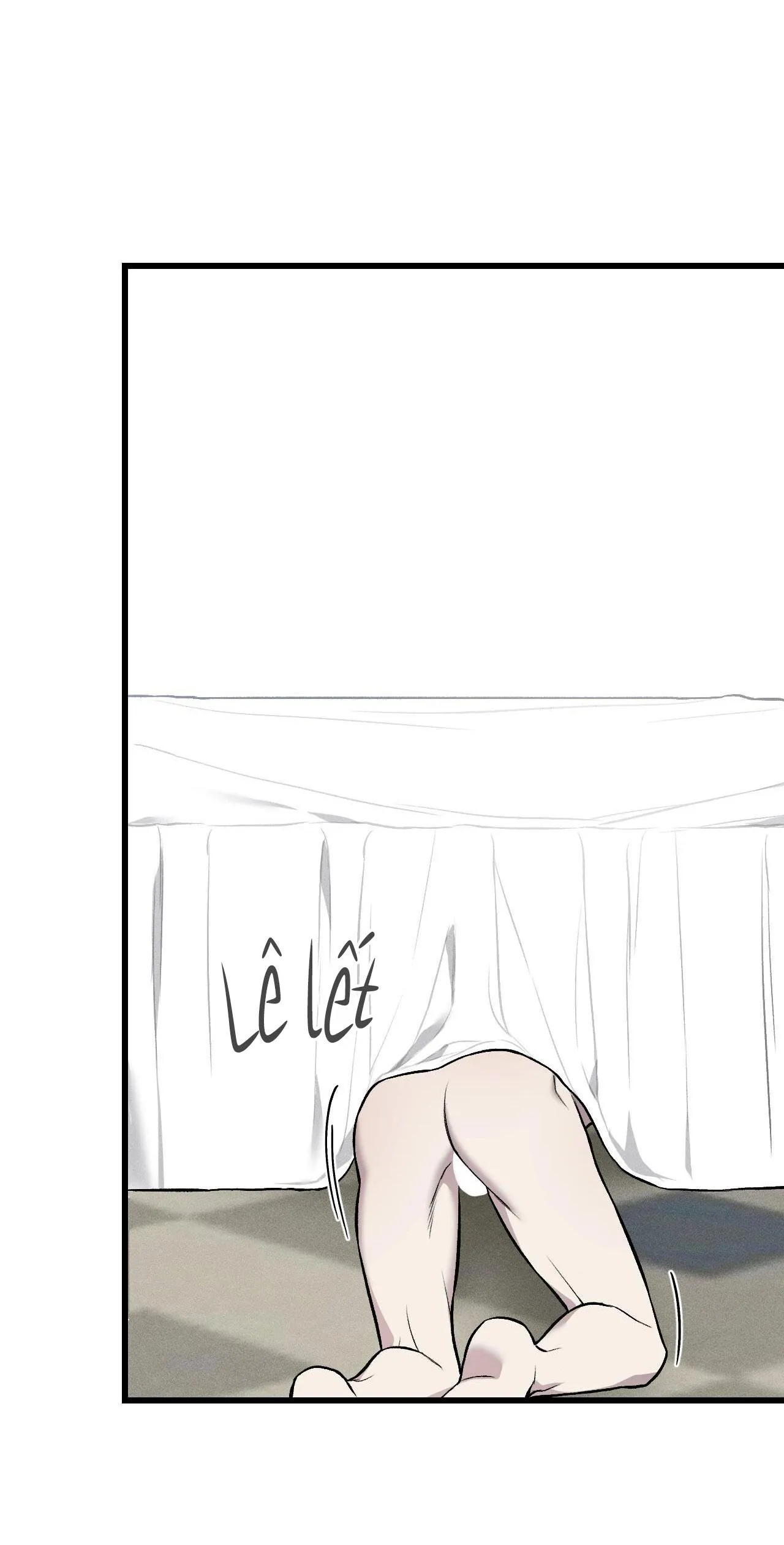 XX ĐÊ TIỆN Chapter 12 Trang 72