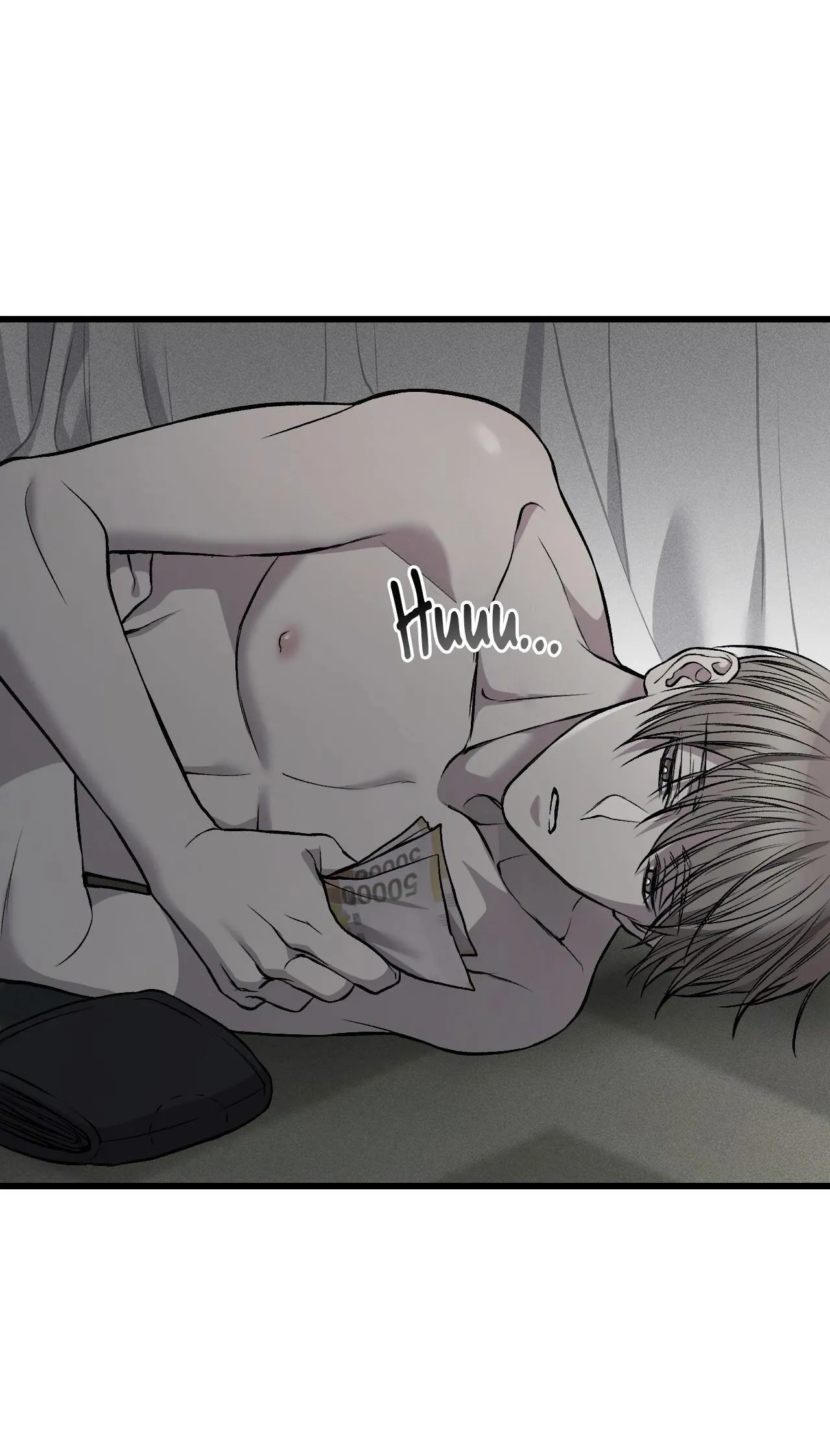 XX ĐÊ TIỆN Chapter 12 Trang 73