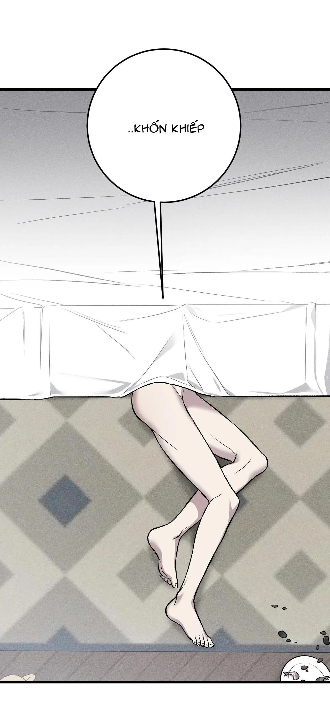 XX ĐÊ TIỆN Chapter 12 Trang 74