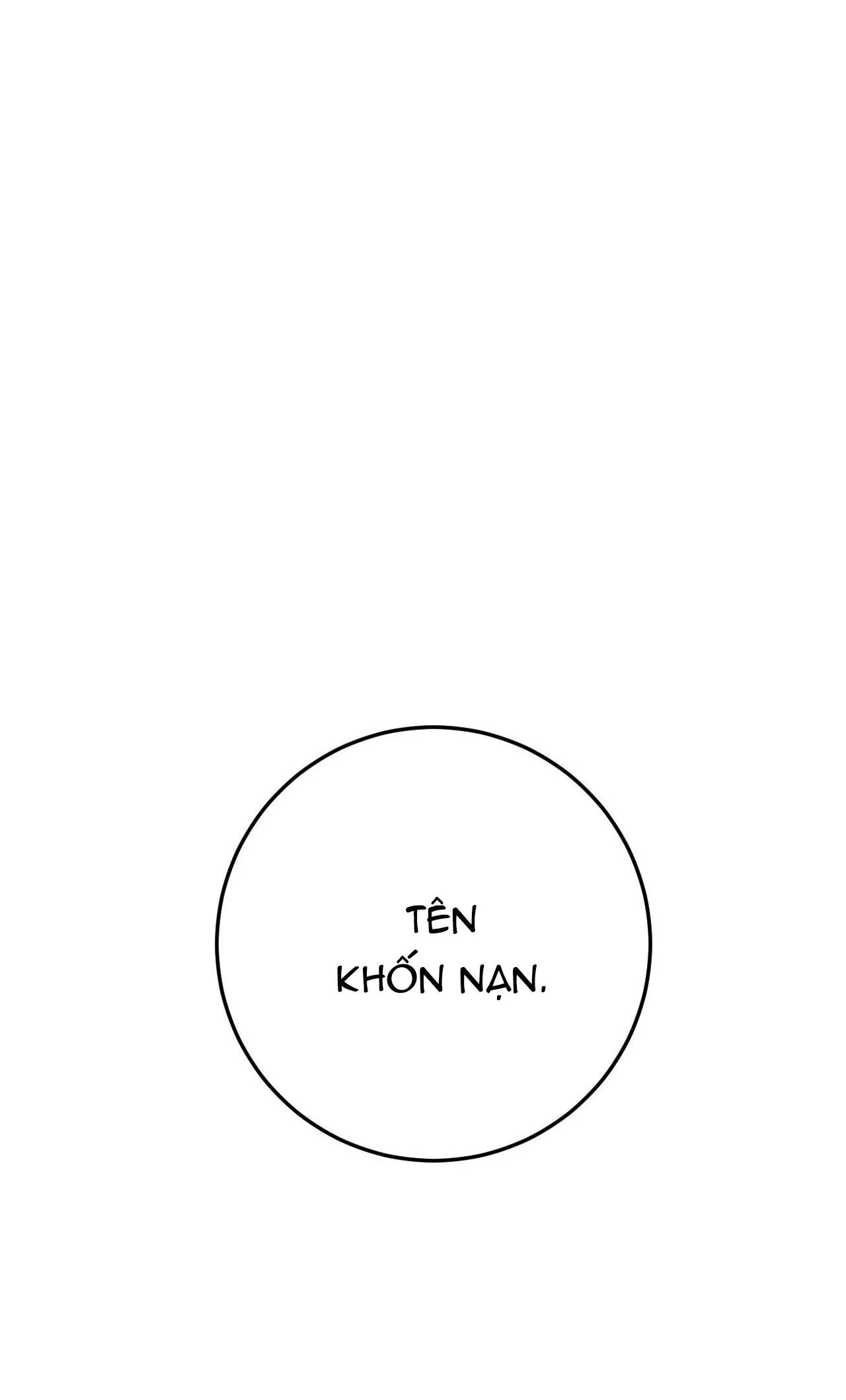 XX ĐÊ TIỆN Chapter 12 Trang 75