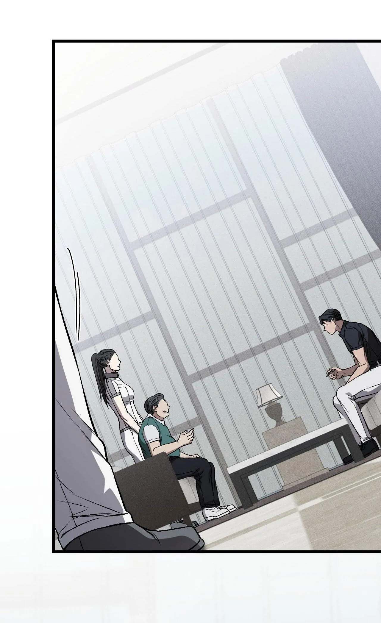 XX ĐÊ TIỆN Chapter 13 Trang 10