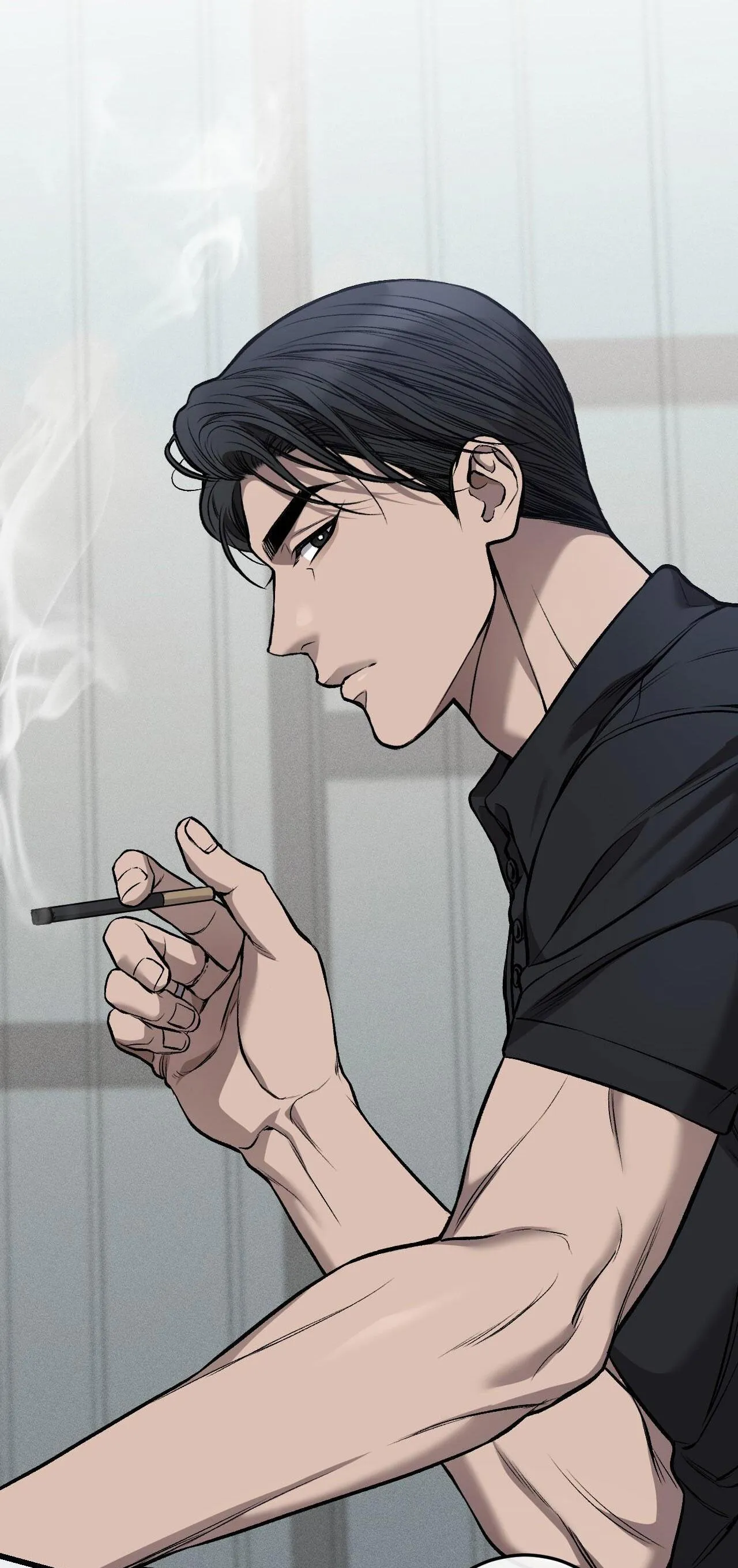 XX ĐÊ TIỆN Chapter 13 Trang 11