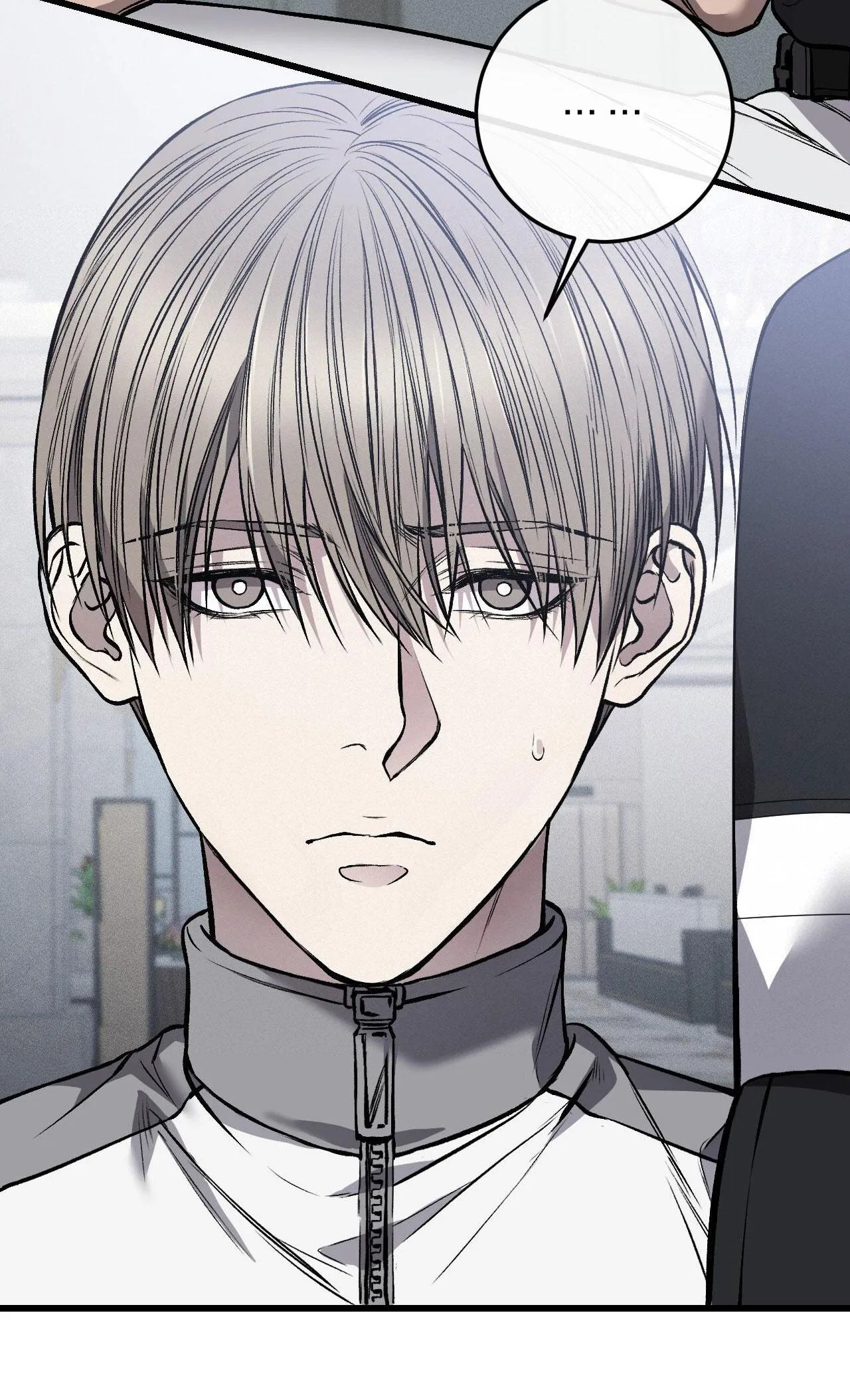 XX ĐÊ TIỆN Chapter 13 Trang 12