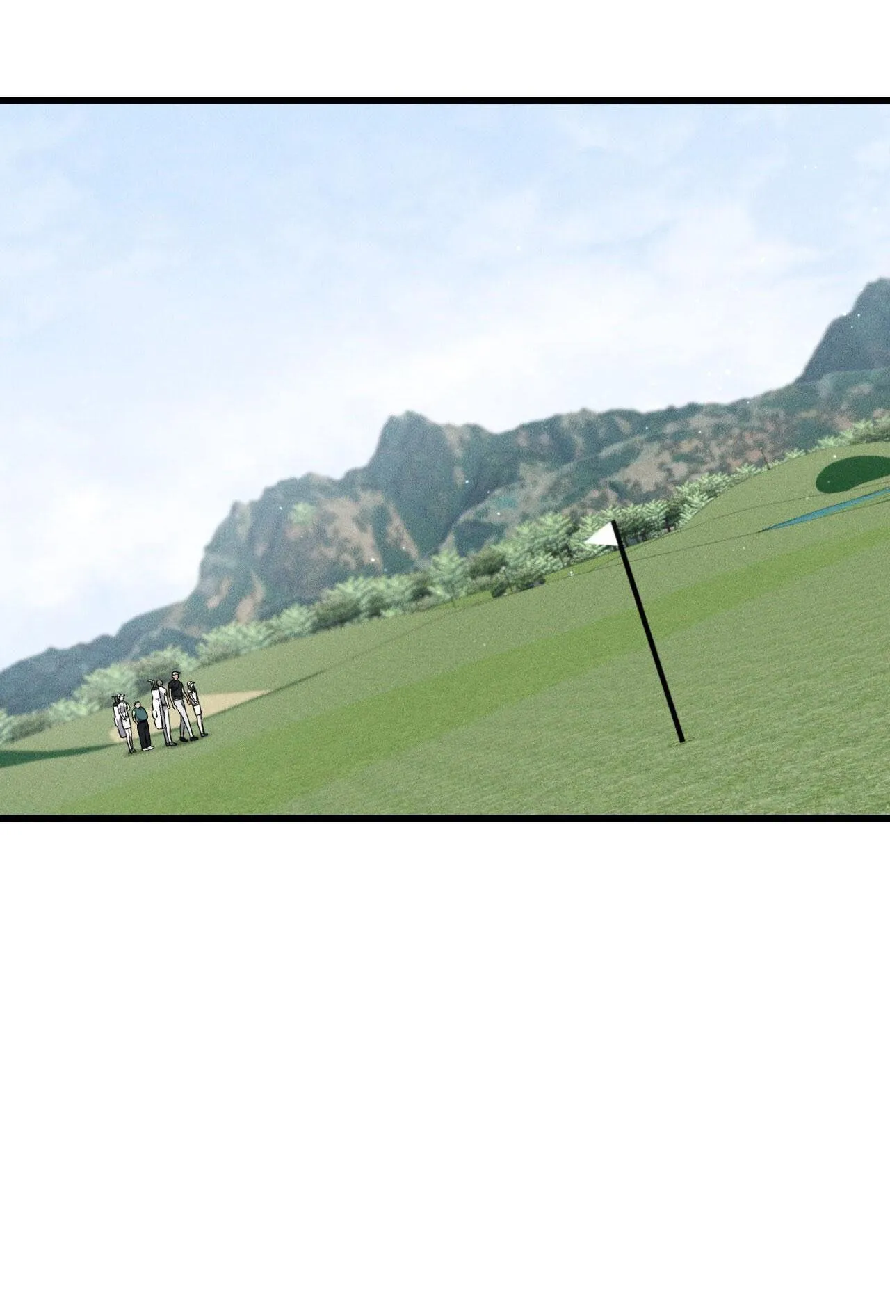 XX ĐÊ TIỆN Chapter 13 Trang 17