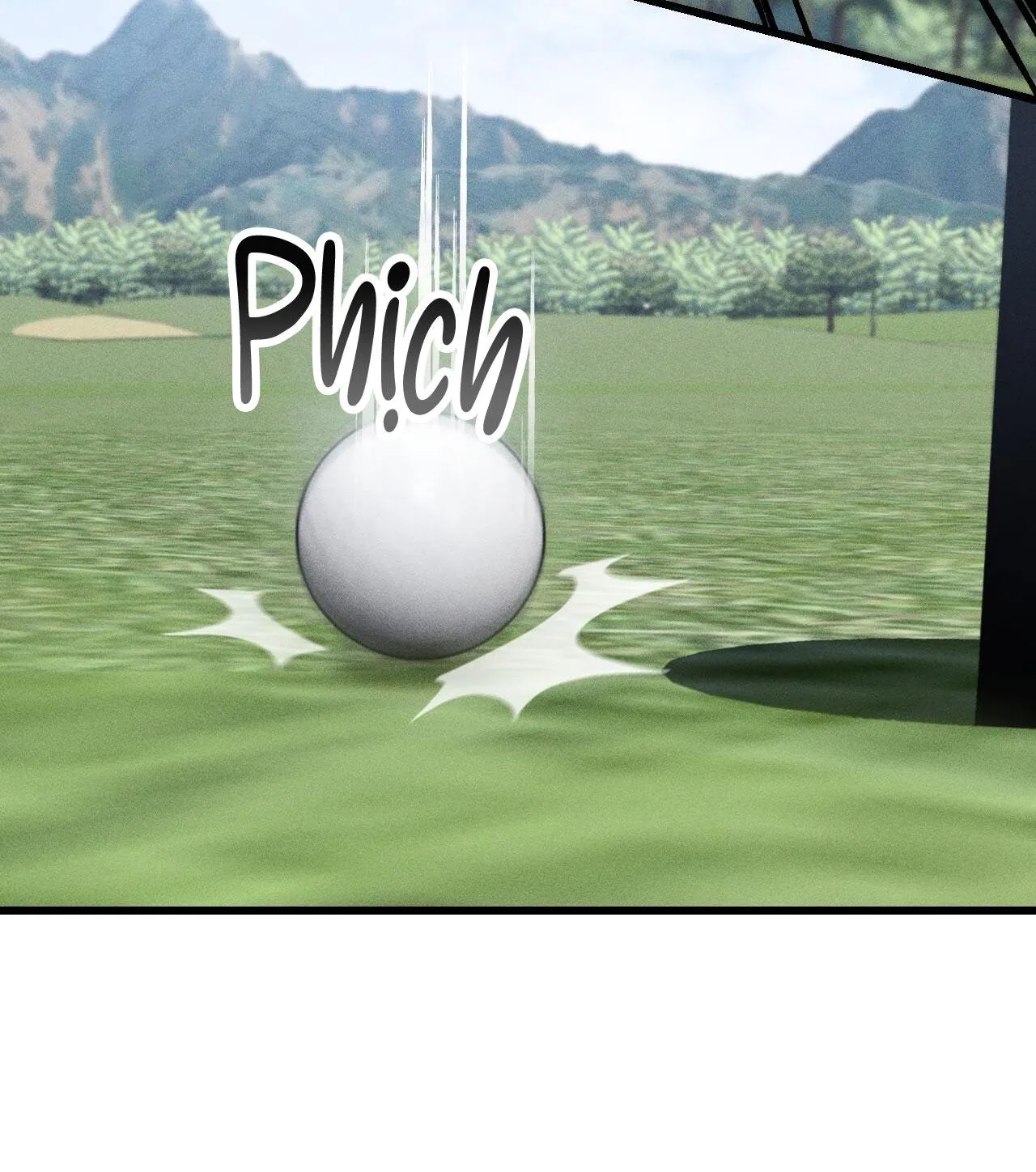 XX ĐÊ TIỆN Chapter 13 Trang 21