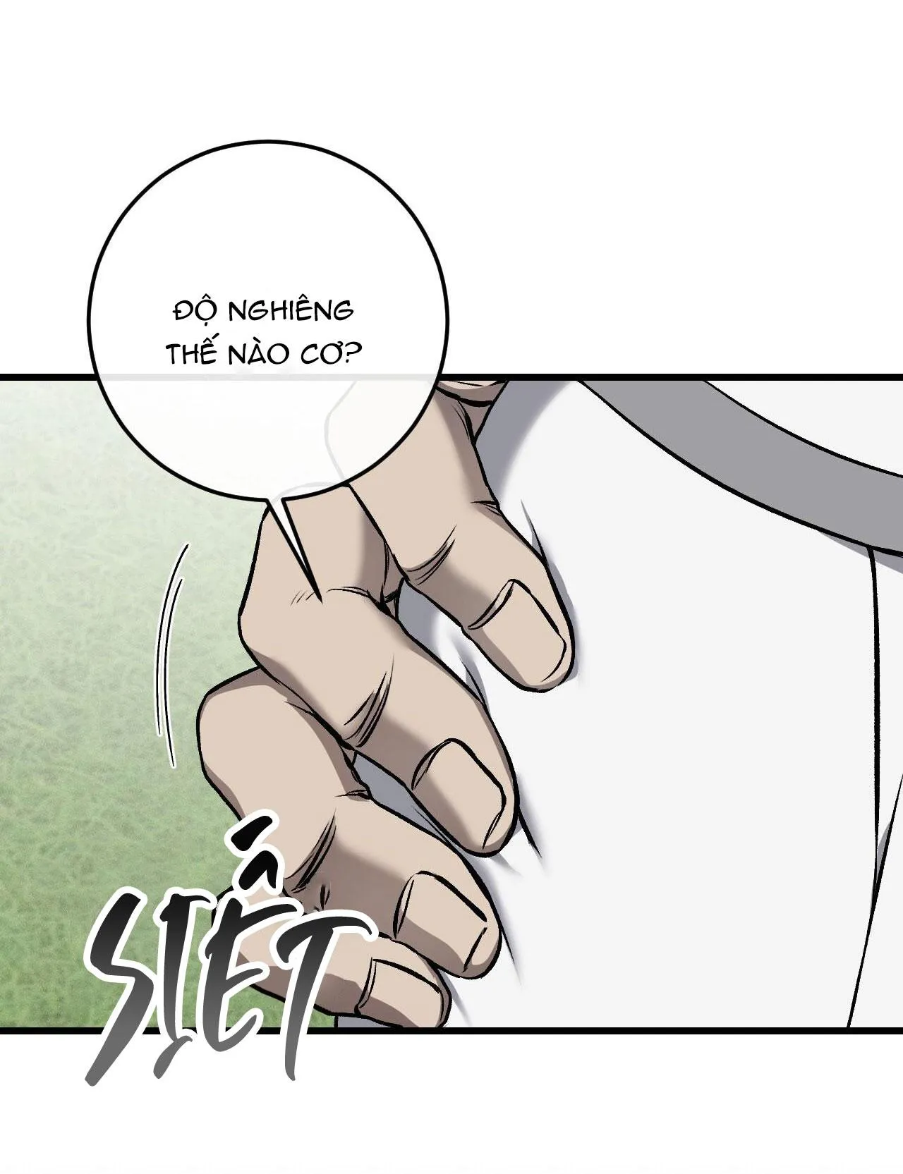 XX ĐÊ TIỆN Chapter 13 Trang 24