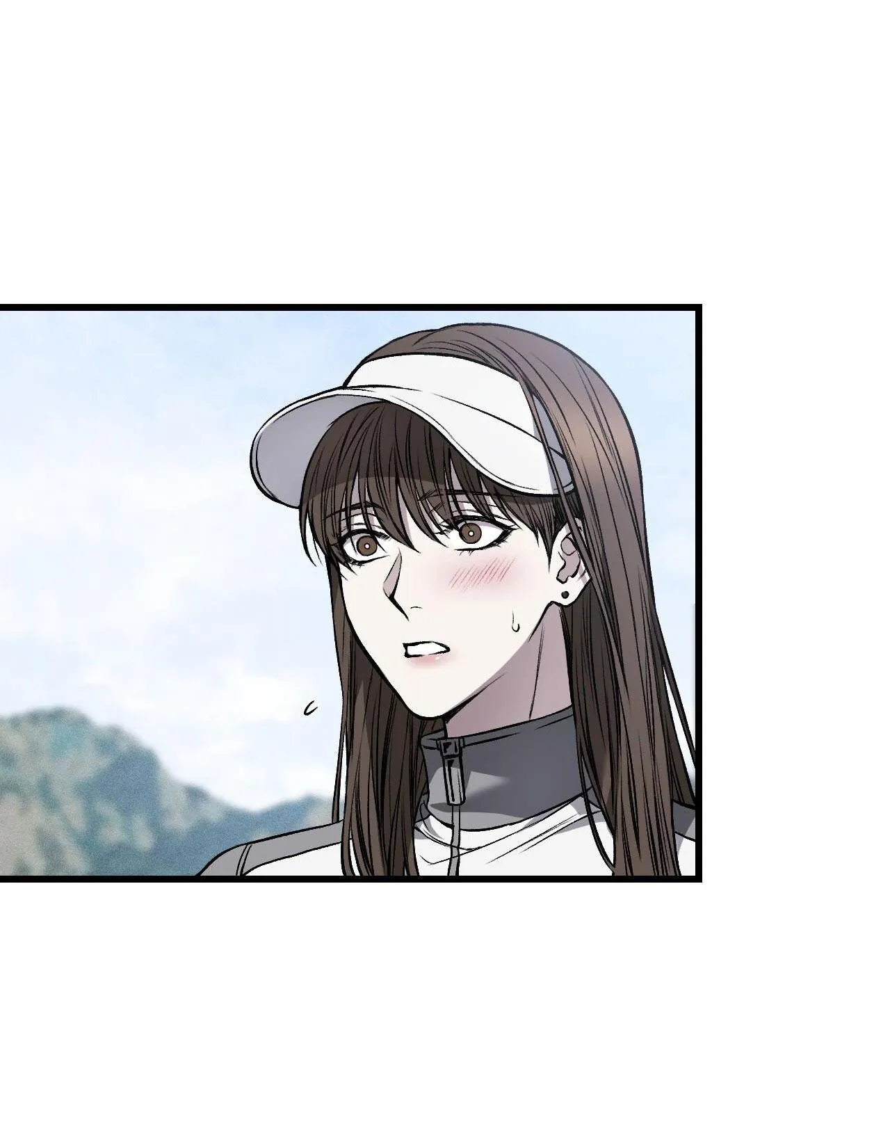 XX ĐÊ TIỆN Chapter 13 Trang 26