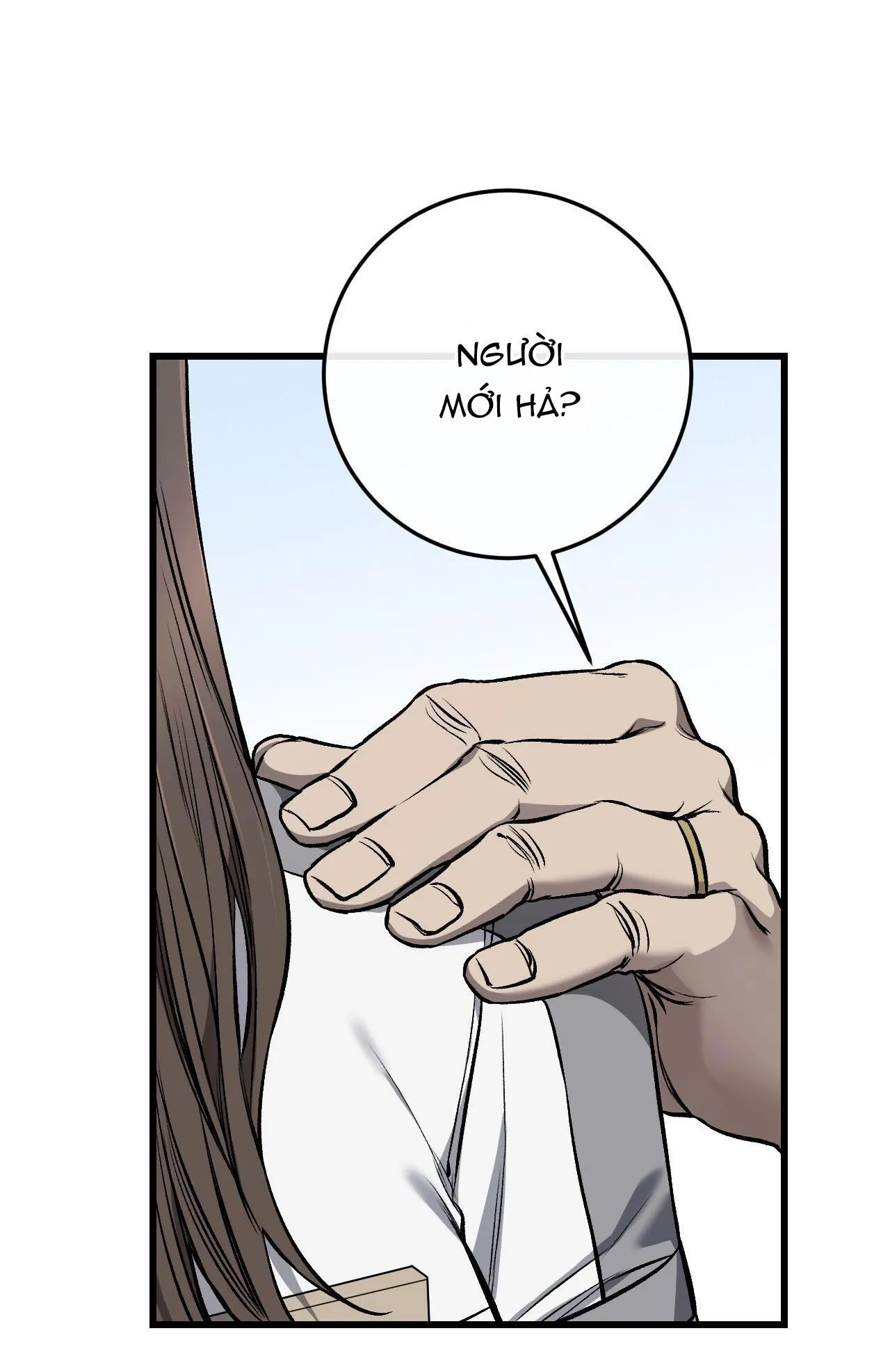 XX ĐÊ TIỆN Chapter 13 Trang 29