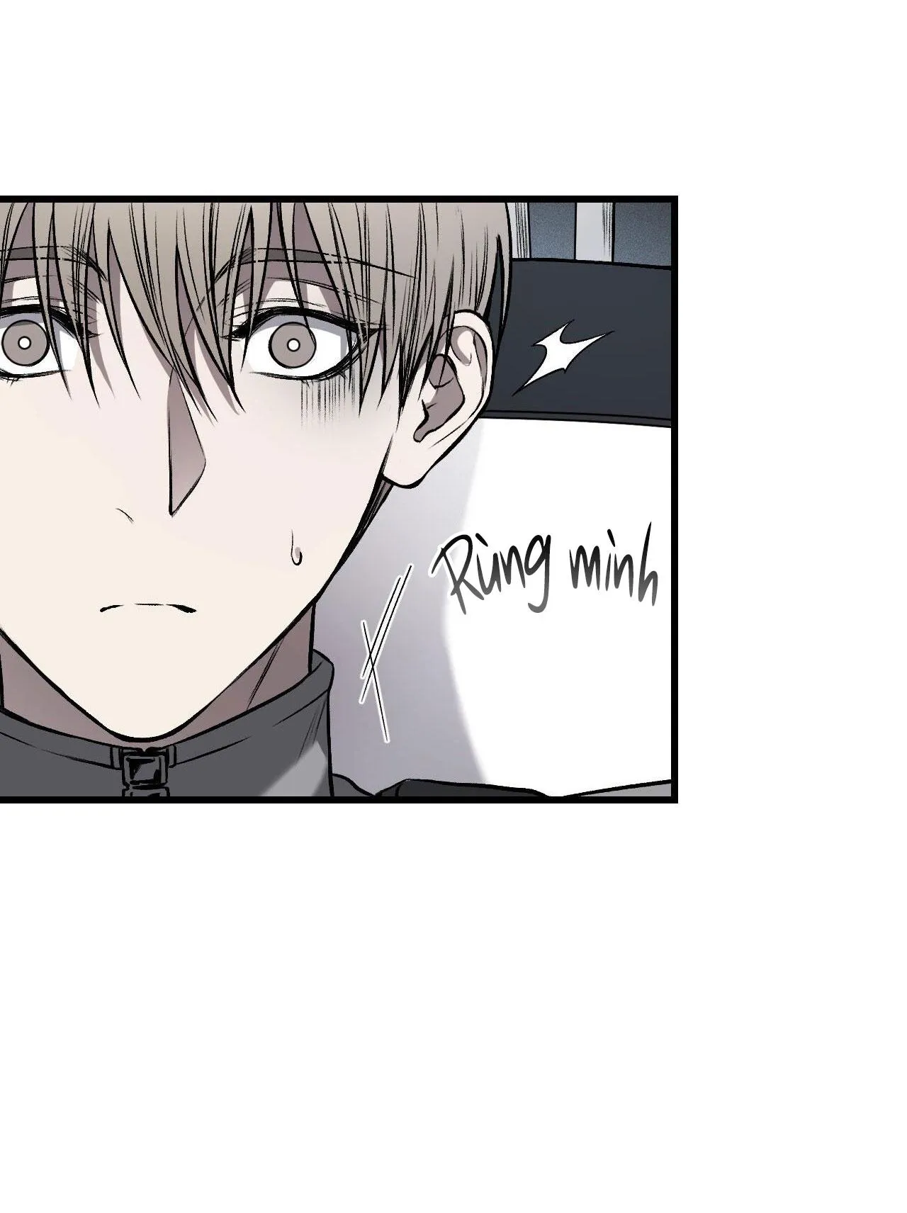 XX ĐÊ TIỆN Chapter 13 Trang 32