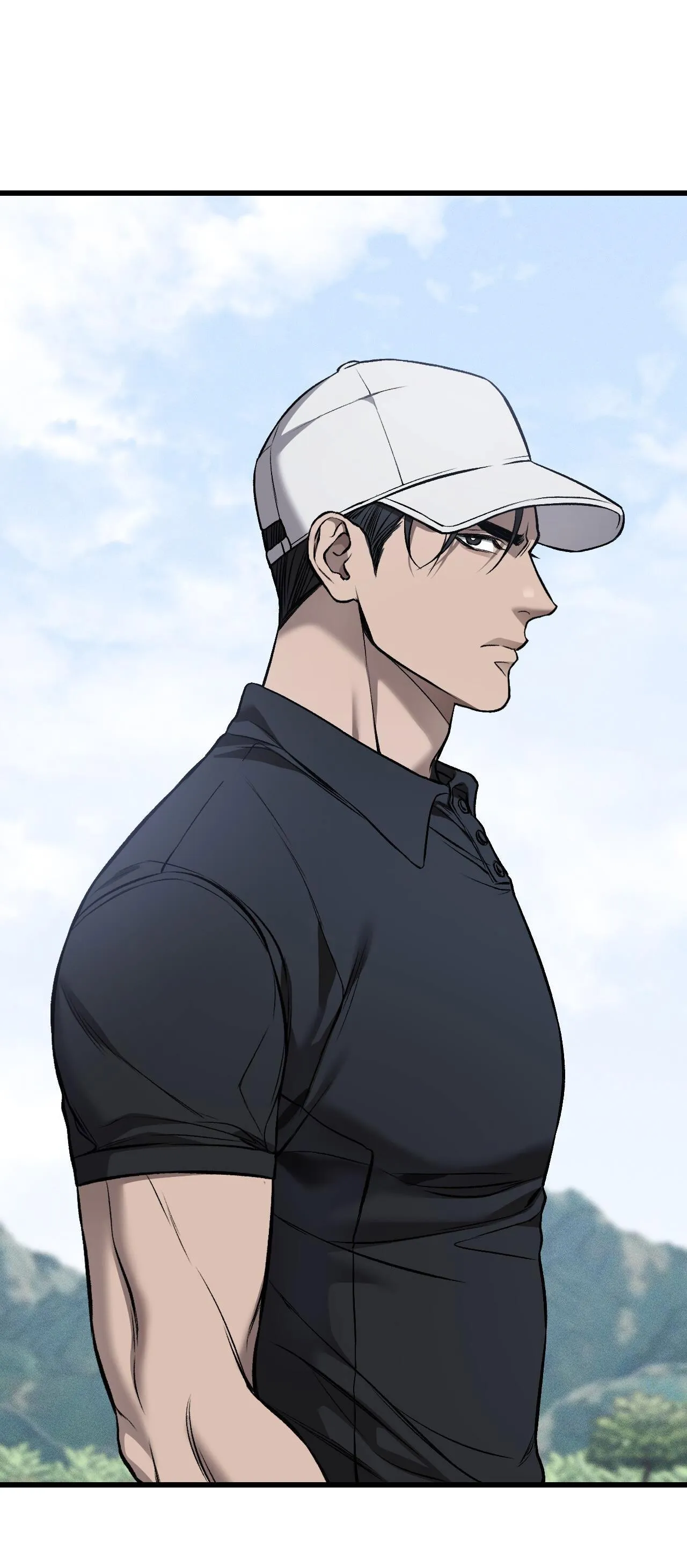 XX ĐÊ TIỆN Chapter 13 Trang 34