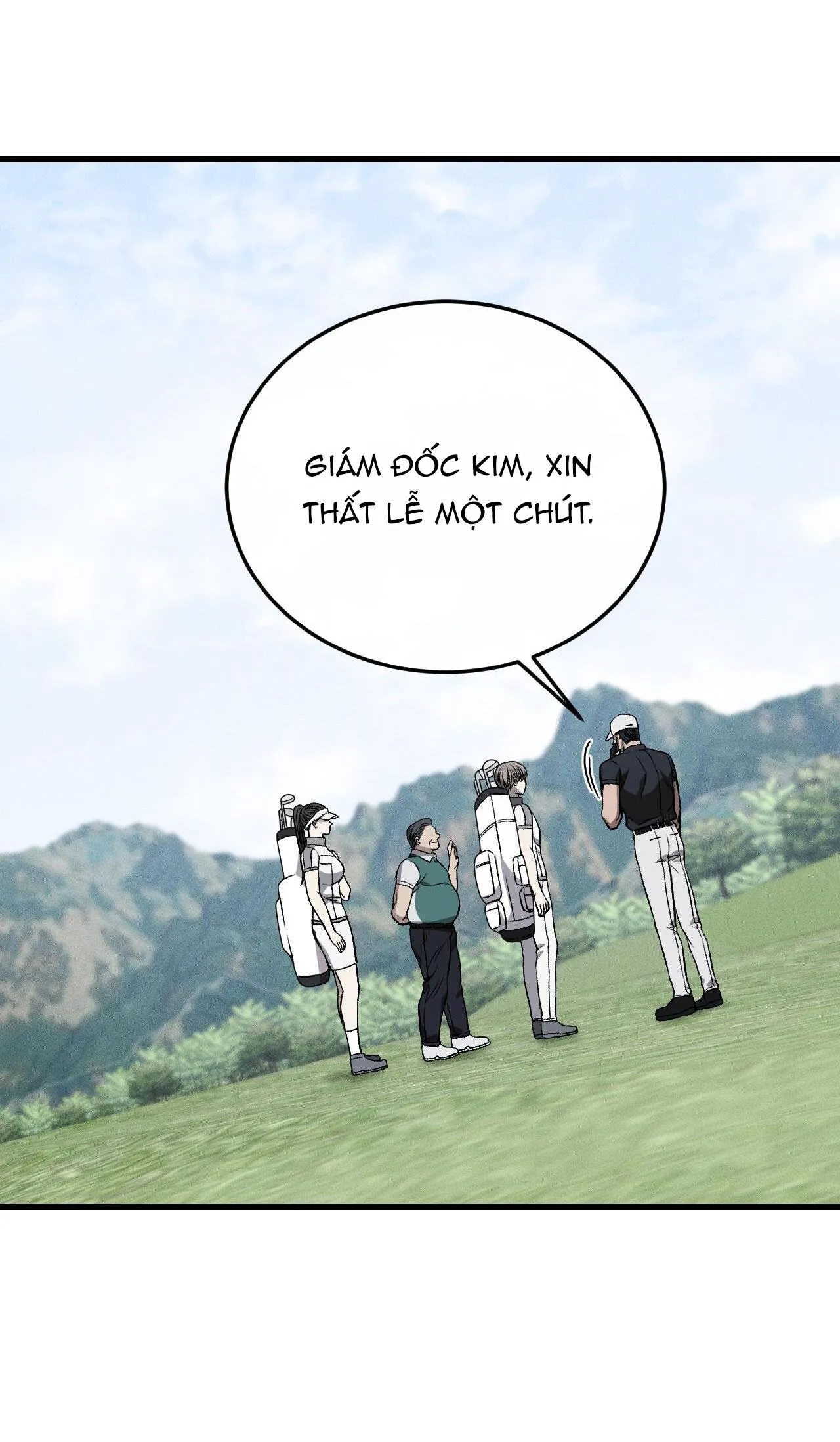 XX ĐÊ TIỆN Chapter 13 Trang 37