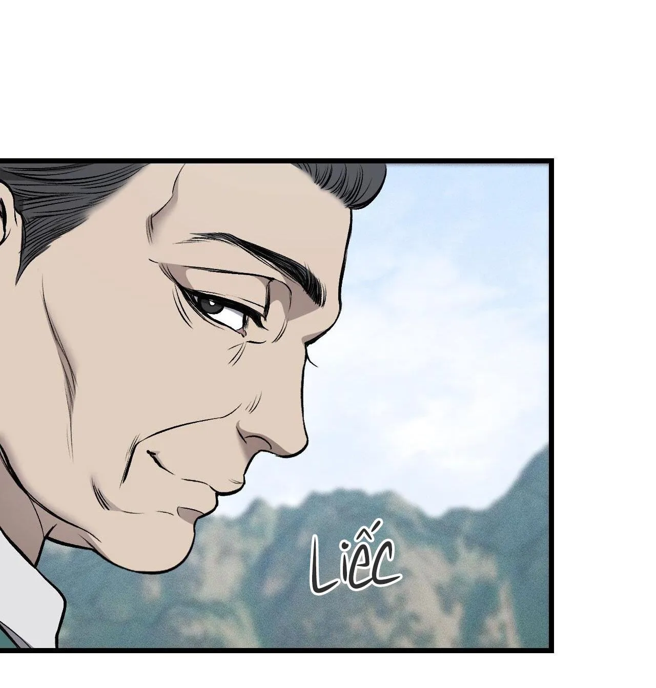 XX ĐÊ TIỆN Chapter 13 Trang 38