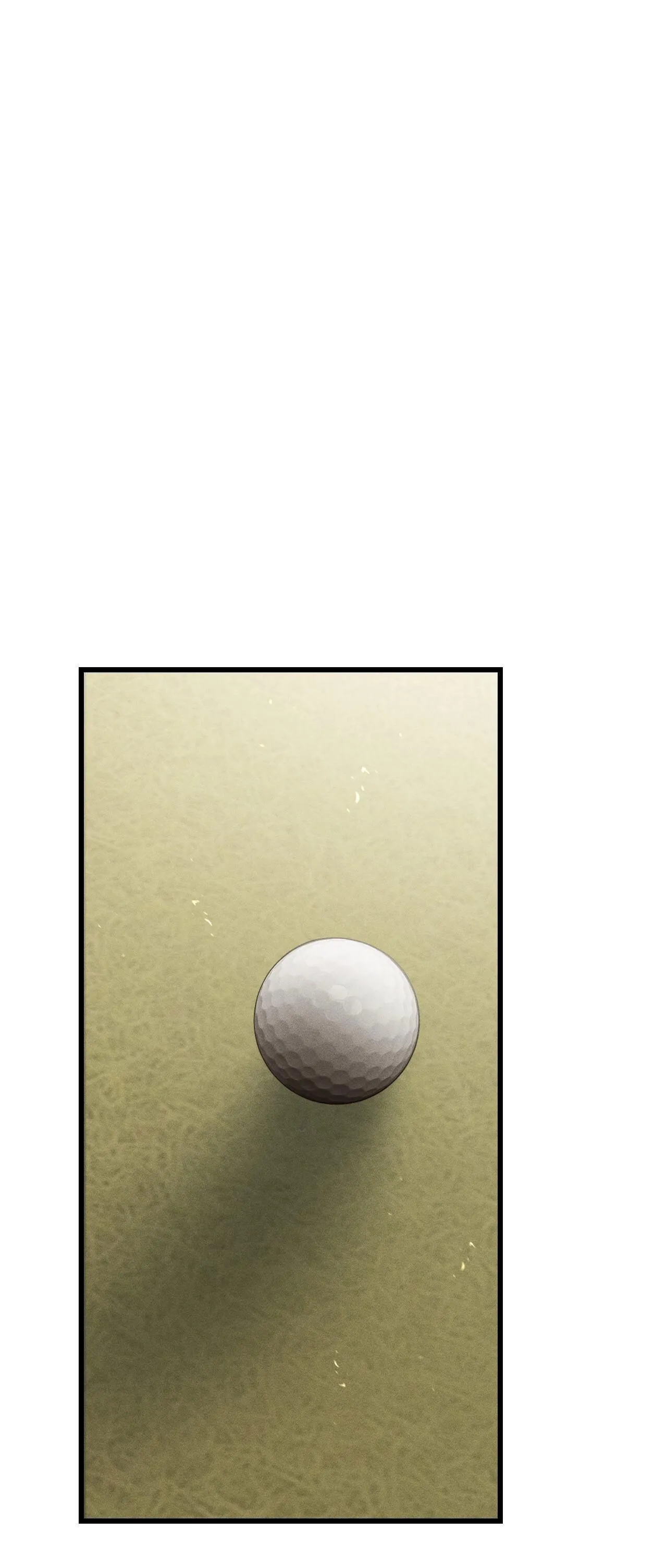 XX ĐÊ TIỆN Chapter 13 Trang 41