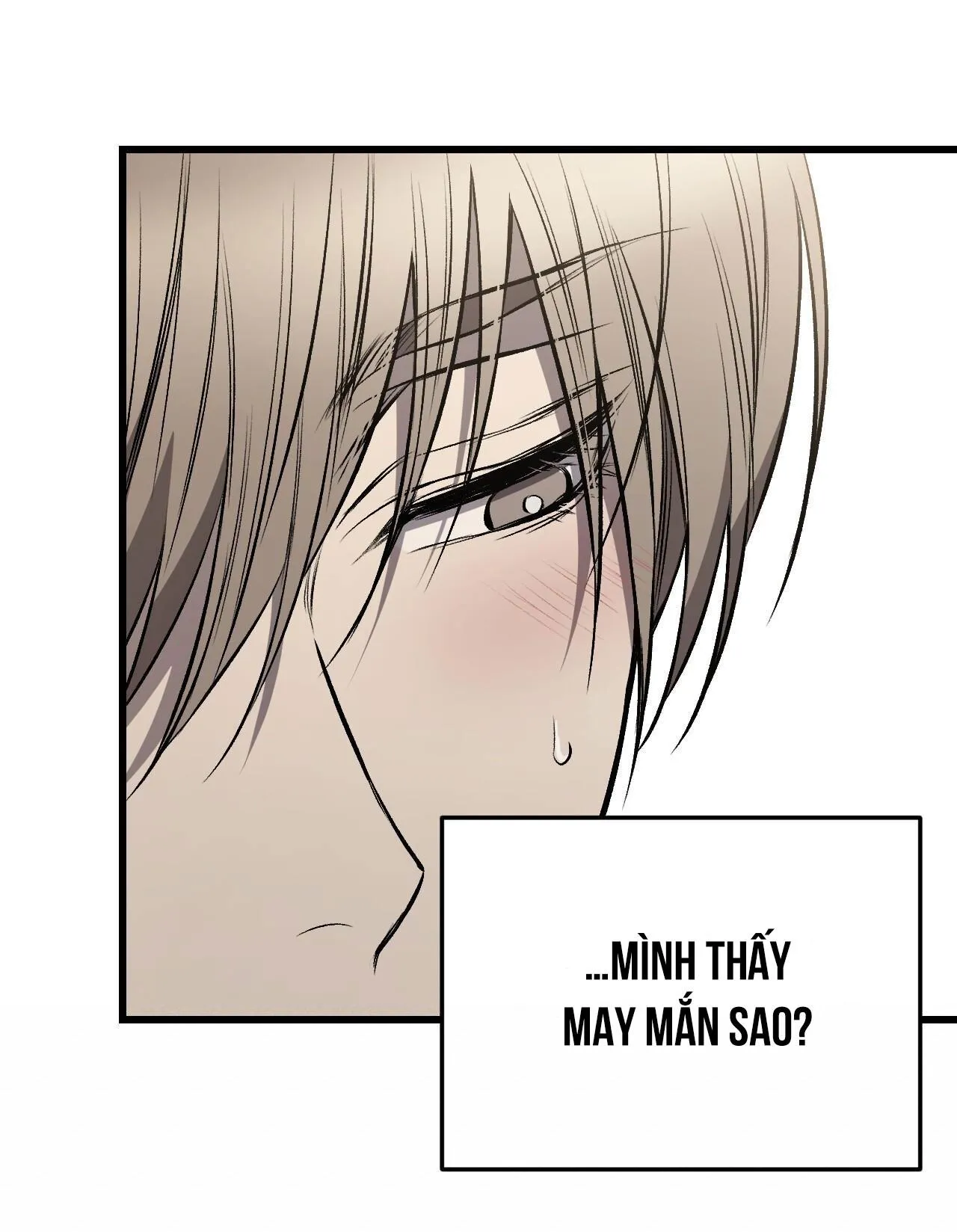 XX ĐÊ TIỆN Chapter 13 Trang 45