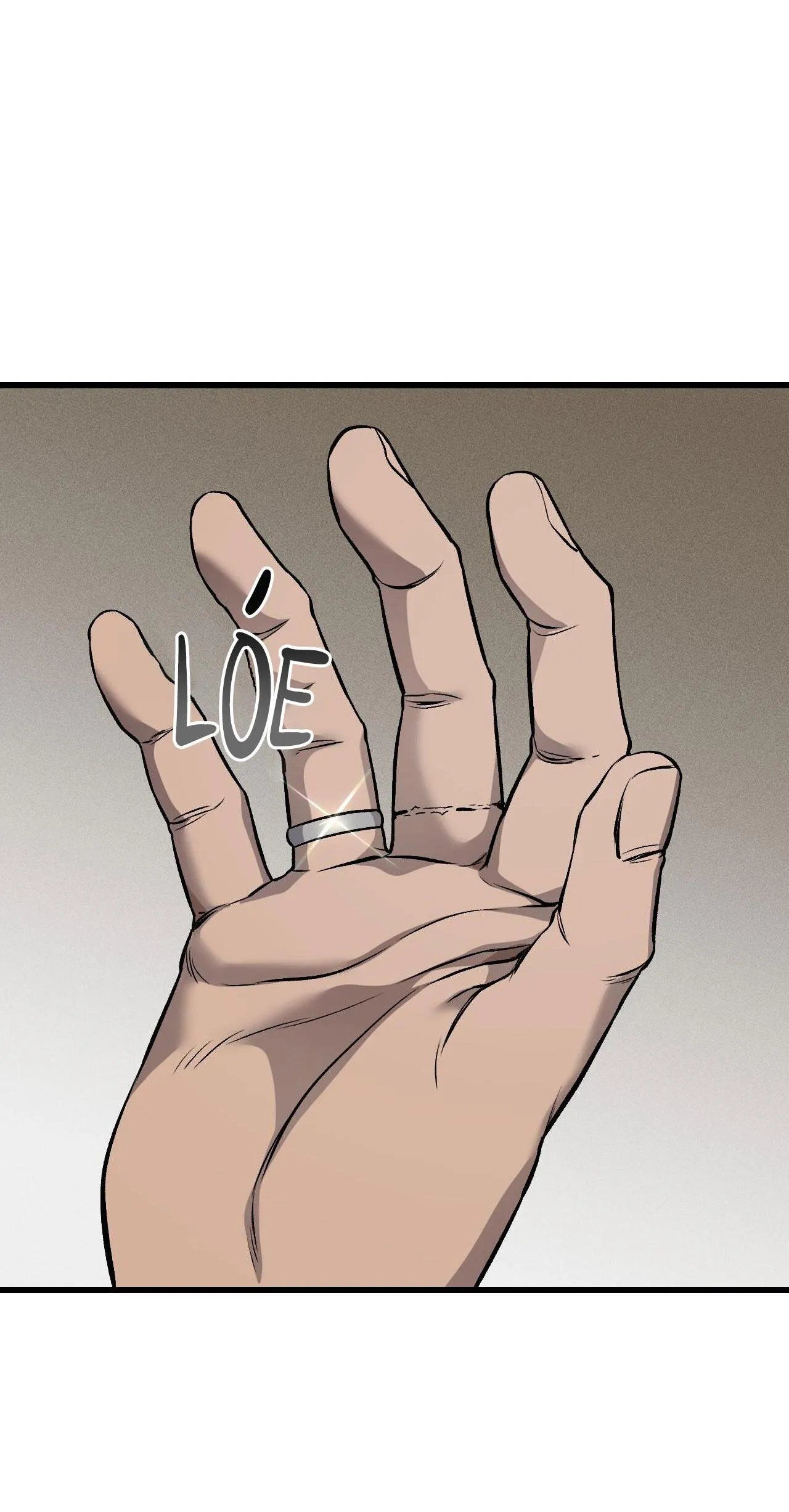 XX ĐÊ TIỆN Chapter 13 Trang 47