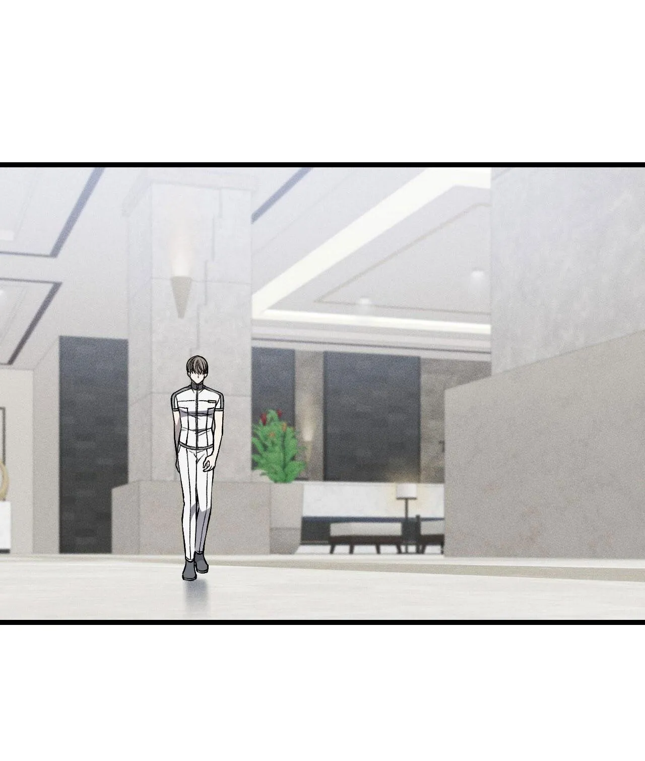 XX ĐÊ TIỆN Chapter 13 Trang 50