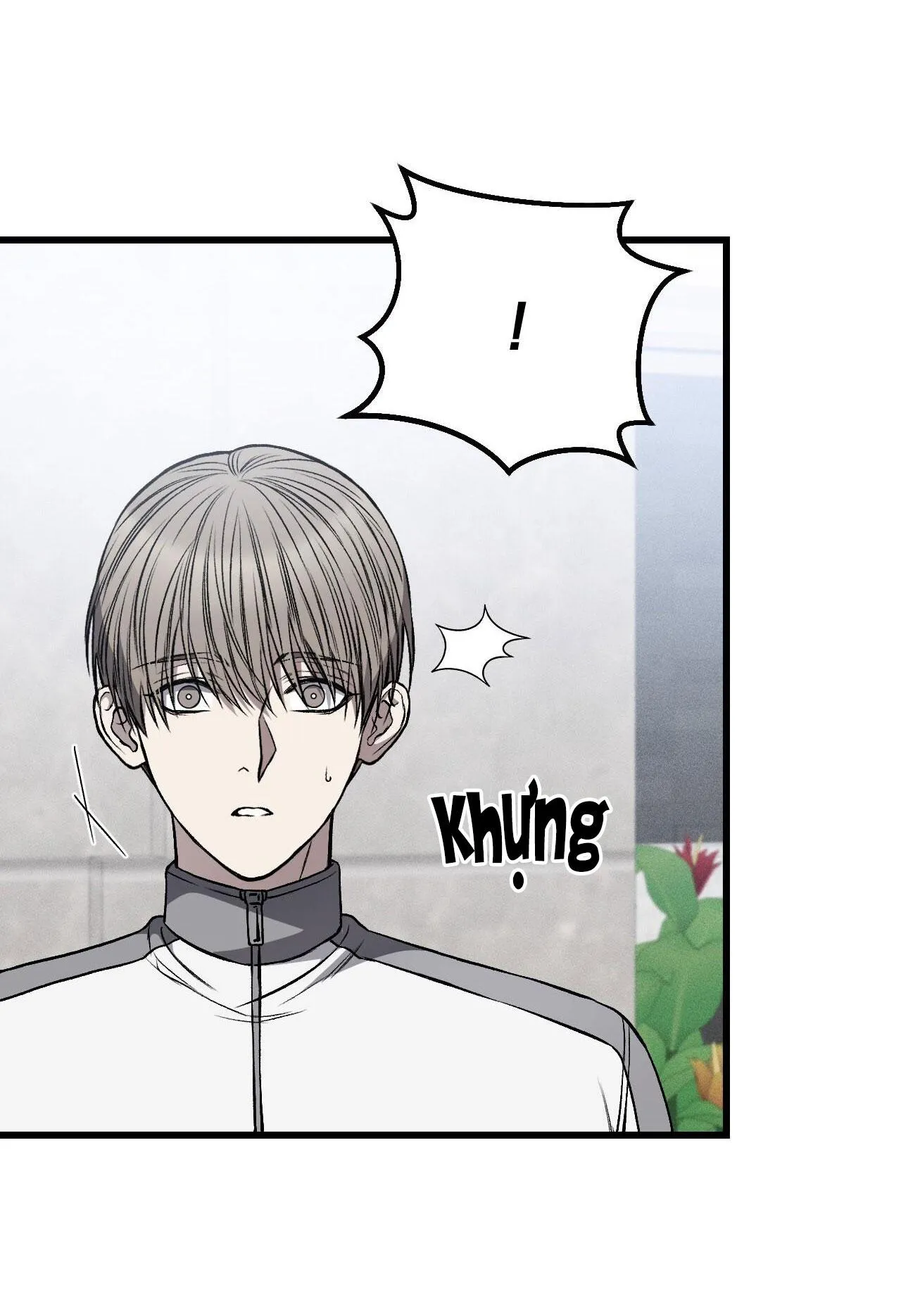 XX ĐÊ TIỆN Chapter 13 Trang 51