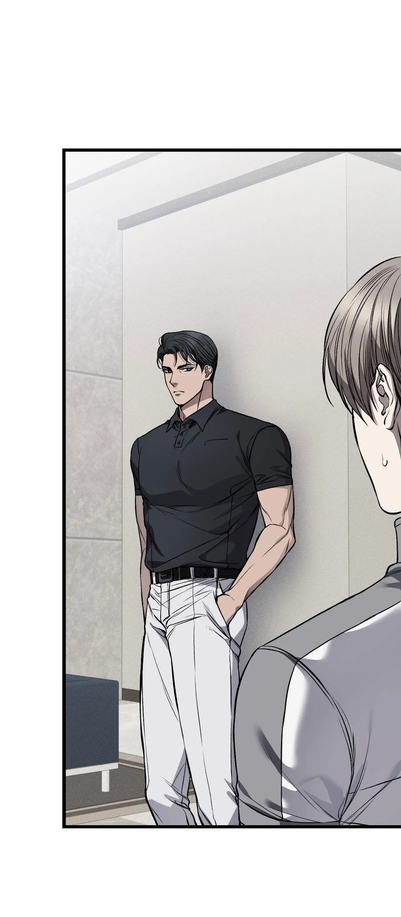 XX ĐÊ TIỆN Chapter 13 Trang 52