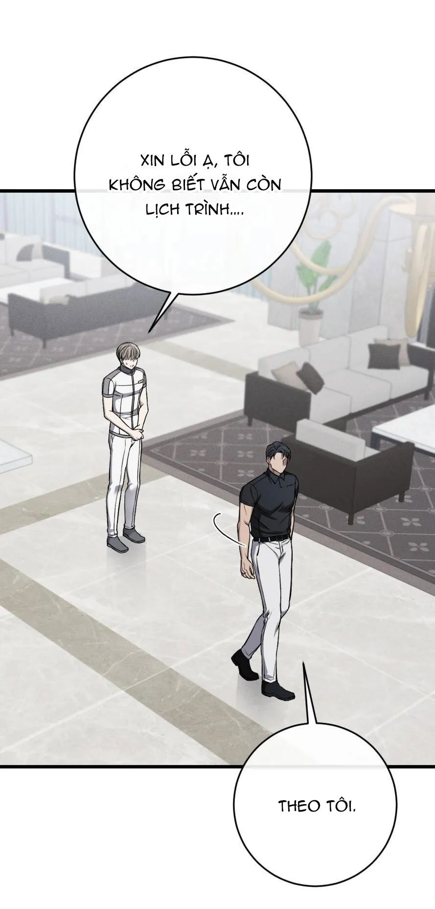 XX ĐÊ TIỆN Chapter 13 Trang 53