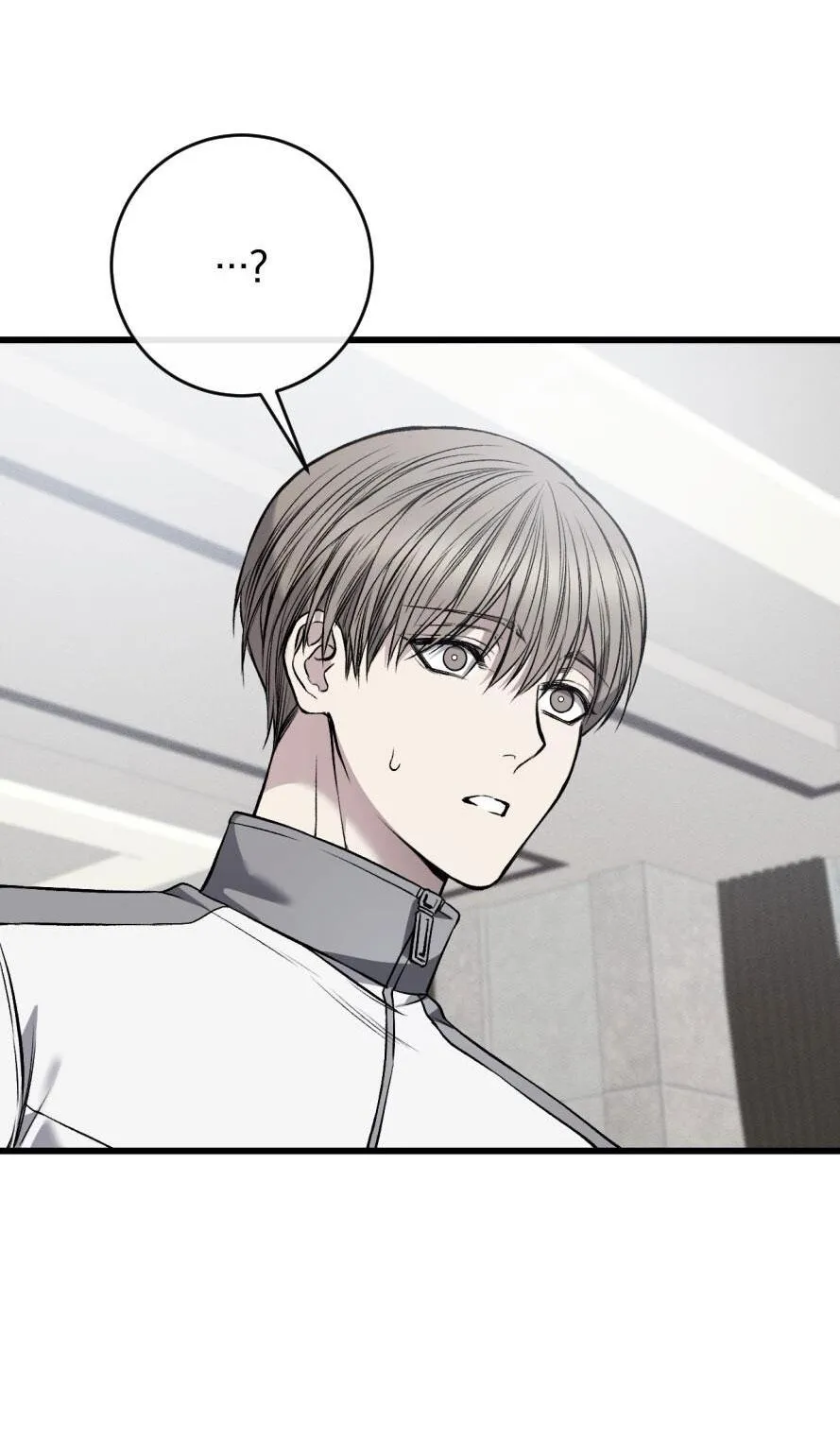 XX ĐÊ TIỆN Chapter 13 Trang 54