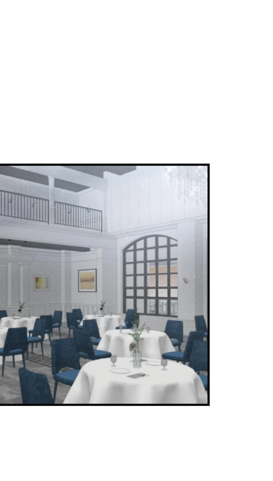 XX ĐÊ TIỆN Chapter 13 Trang 55