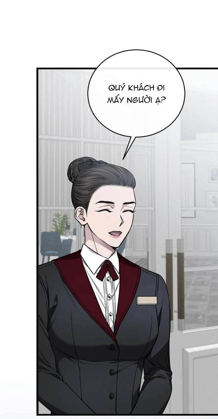 XX ĐÊ TIỆN Chapter 13 Trang 56