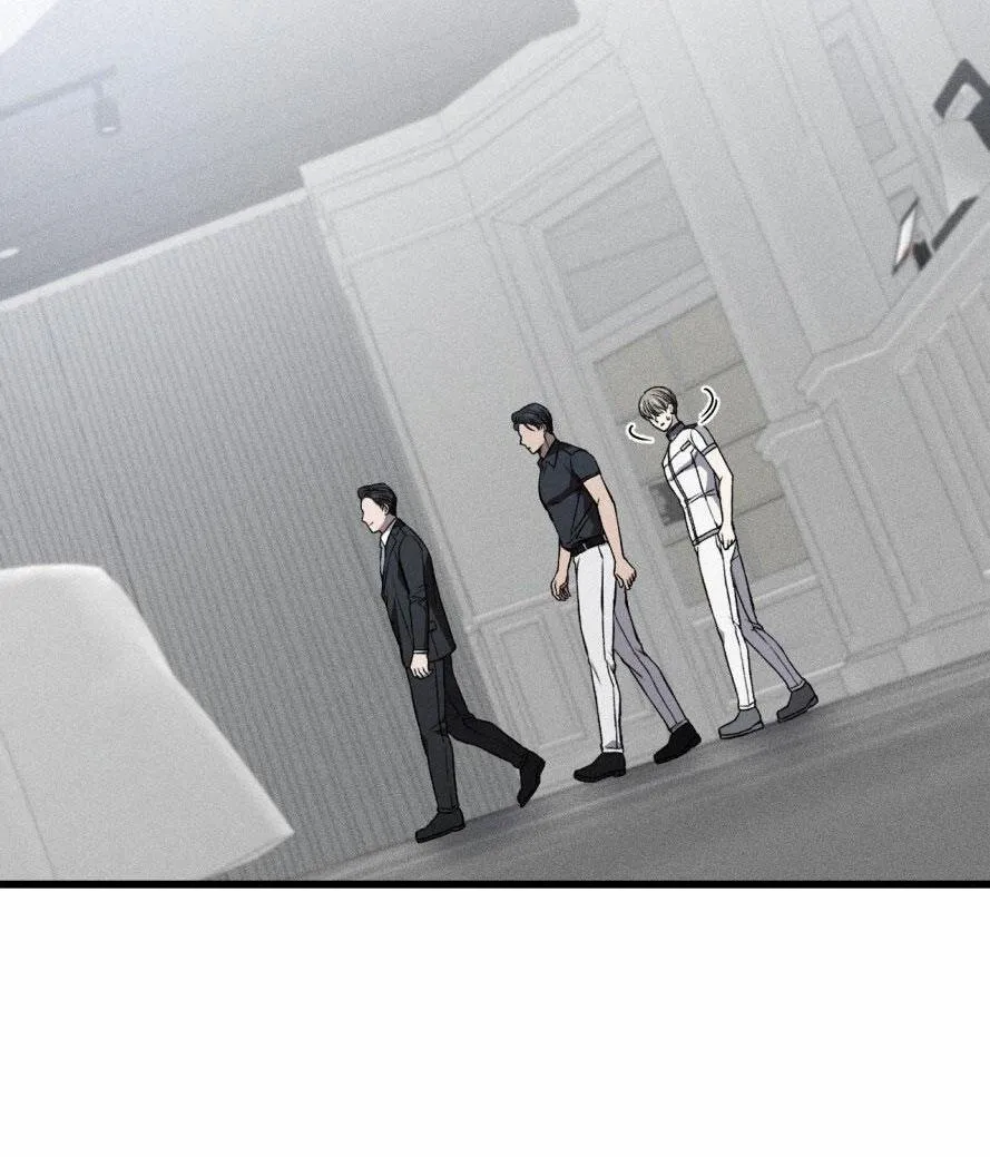 XX ĐÊ TIỆN Chapter 13 Trang 58