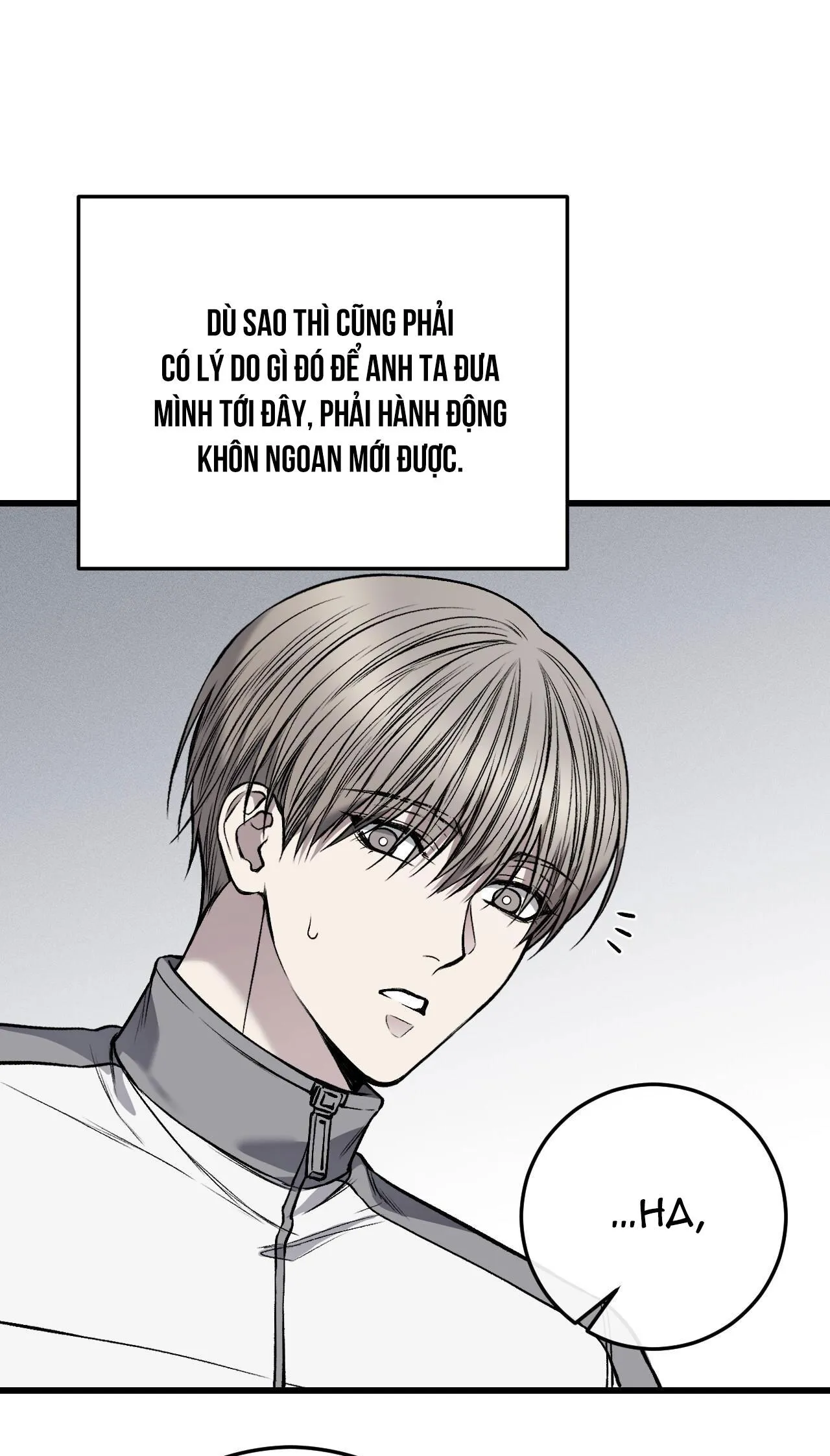 XX ĐÊ TIỆN Chapter 13 Trang 62