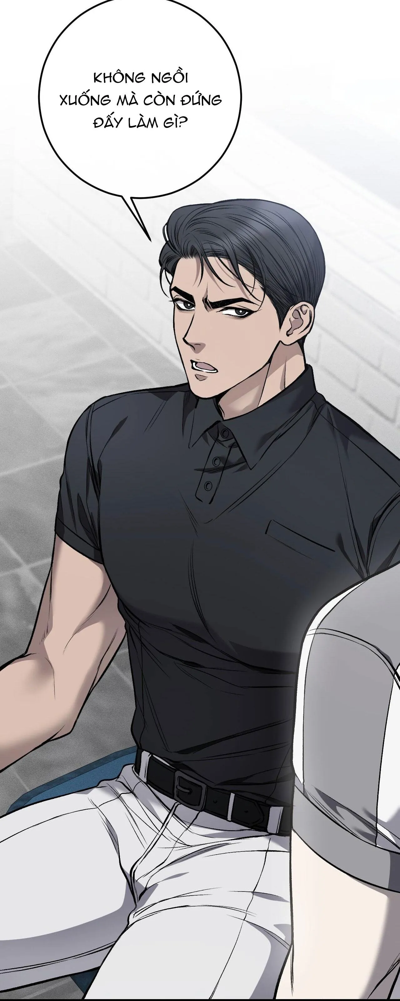 XX ĐÊ TIỆN Chapter 13 Trang 63