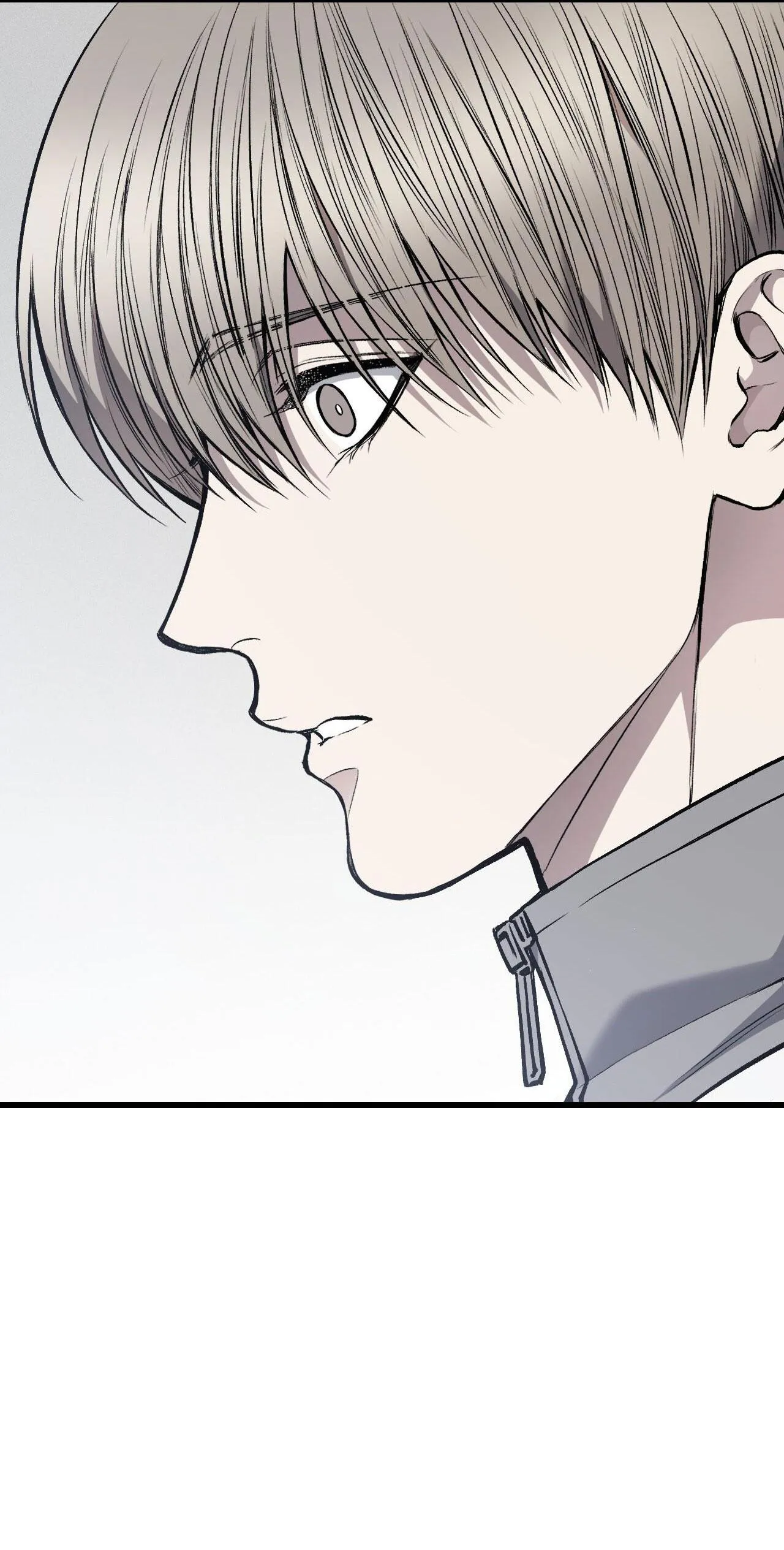 XX ĐÊ TIỆN Chapter 13 Trang 64