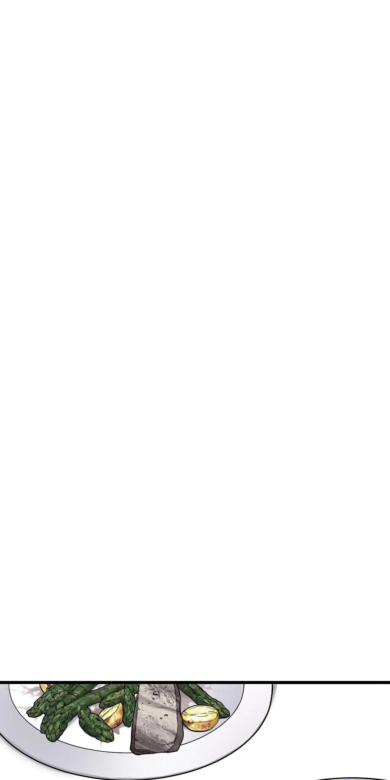 XX ĐÊ TIỆN Chapter 14 Trang 3