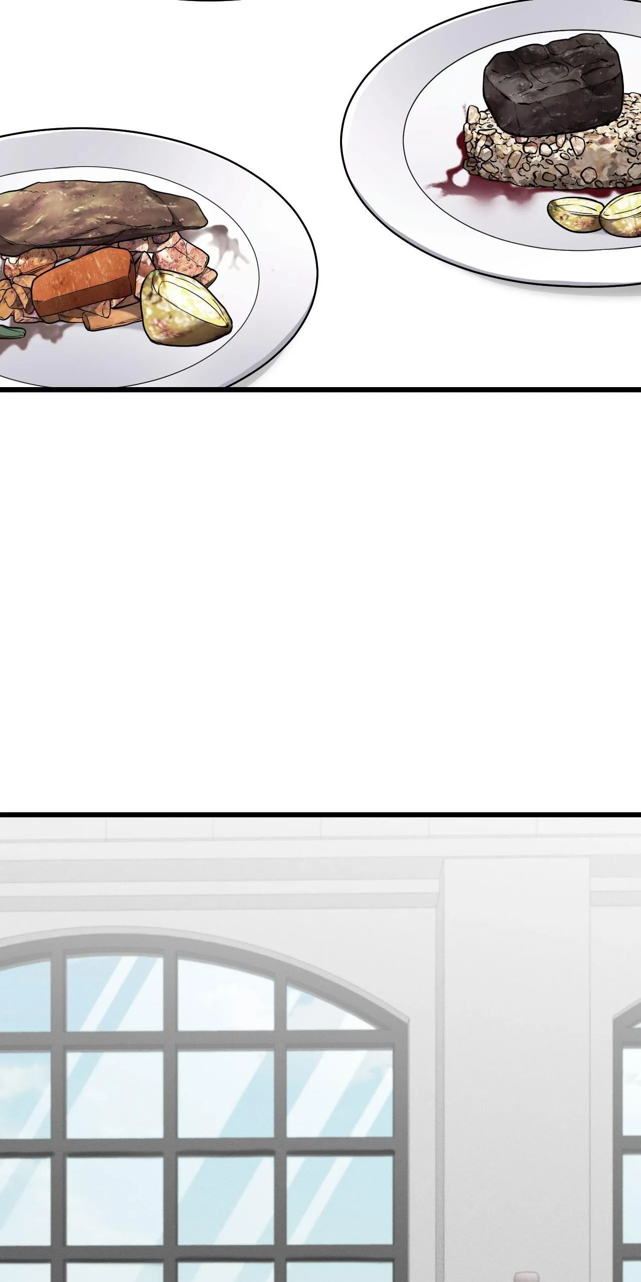 XX ĐÊ TIỆN Chapter 14 Trang 4