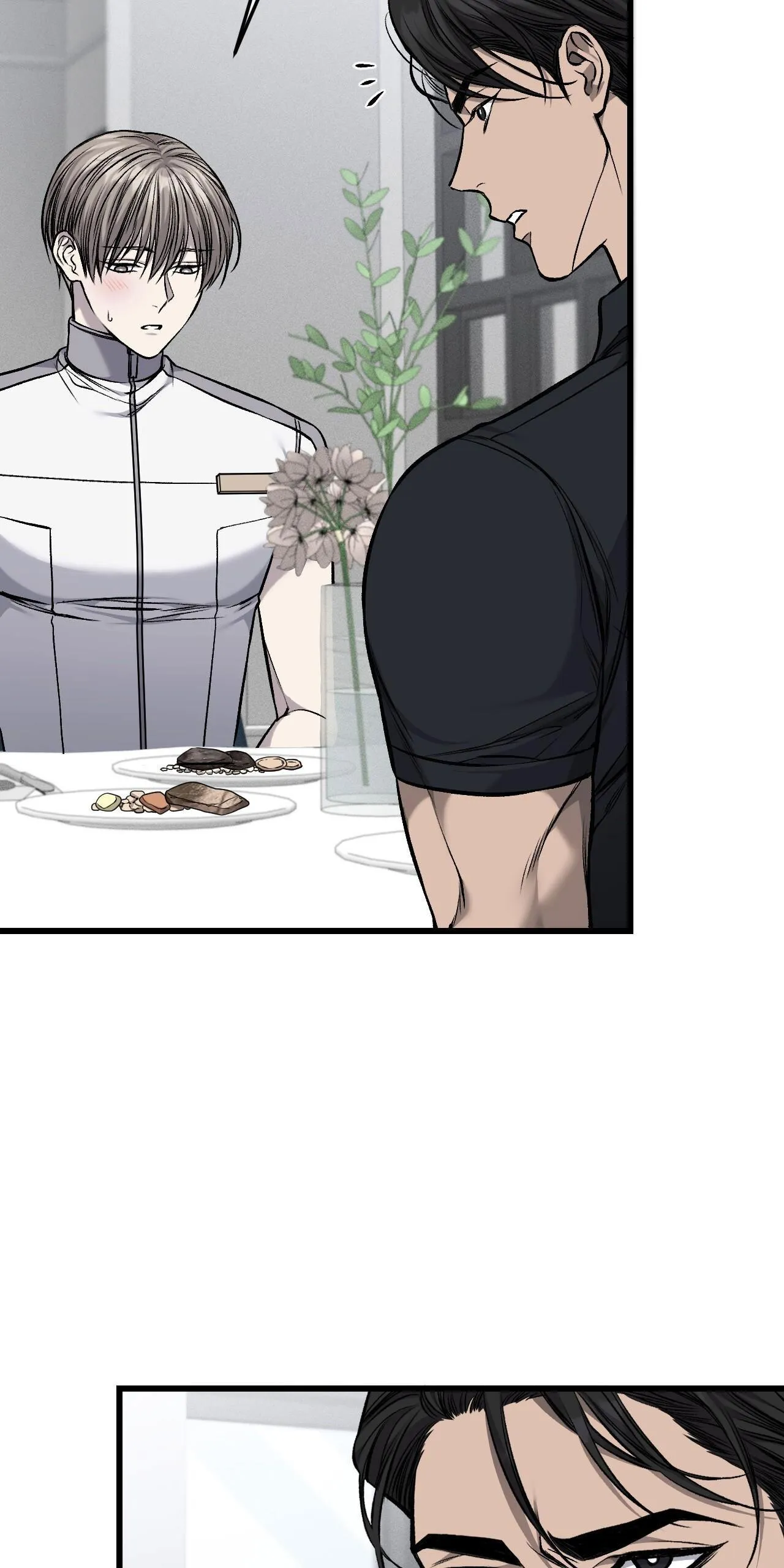 XX ĐÊ TIỆN Chapter 14 Trang 6