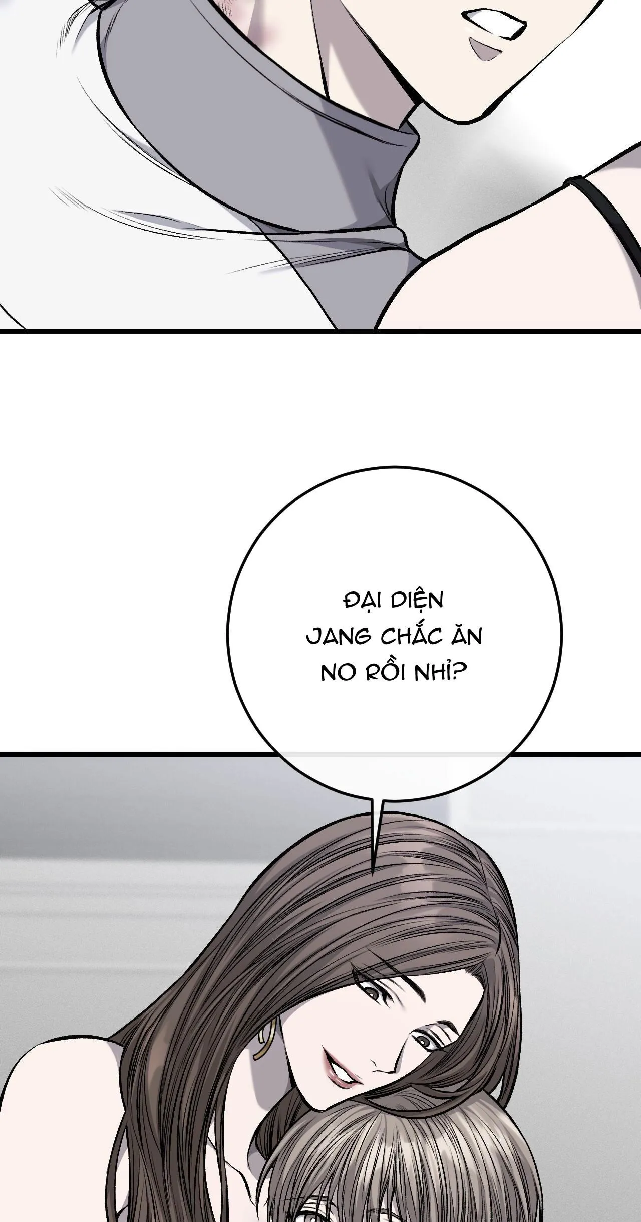 XX ĐÊ TIỆN Chapter 14 Trang 12