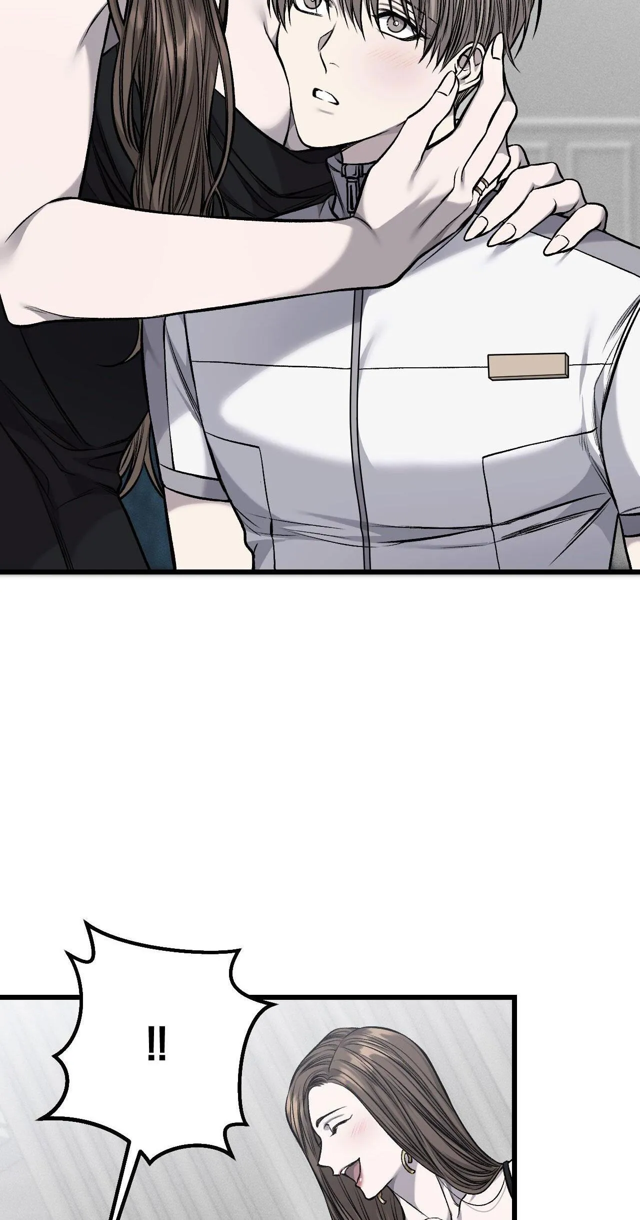 XX ĐÊ TIỆN Chapter 14 Trang 13