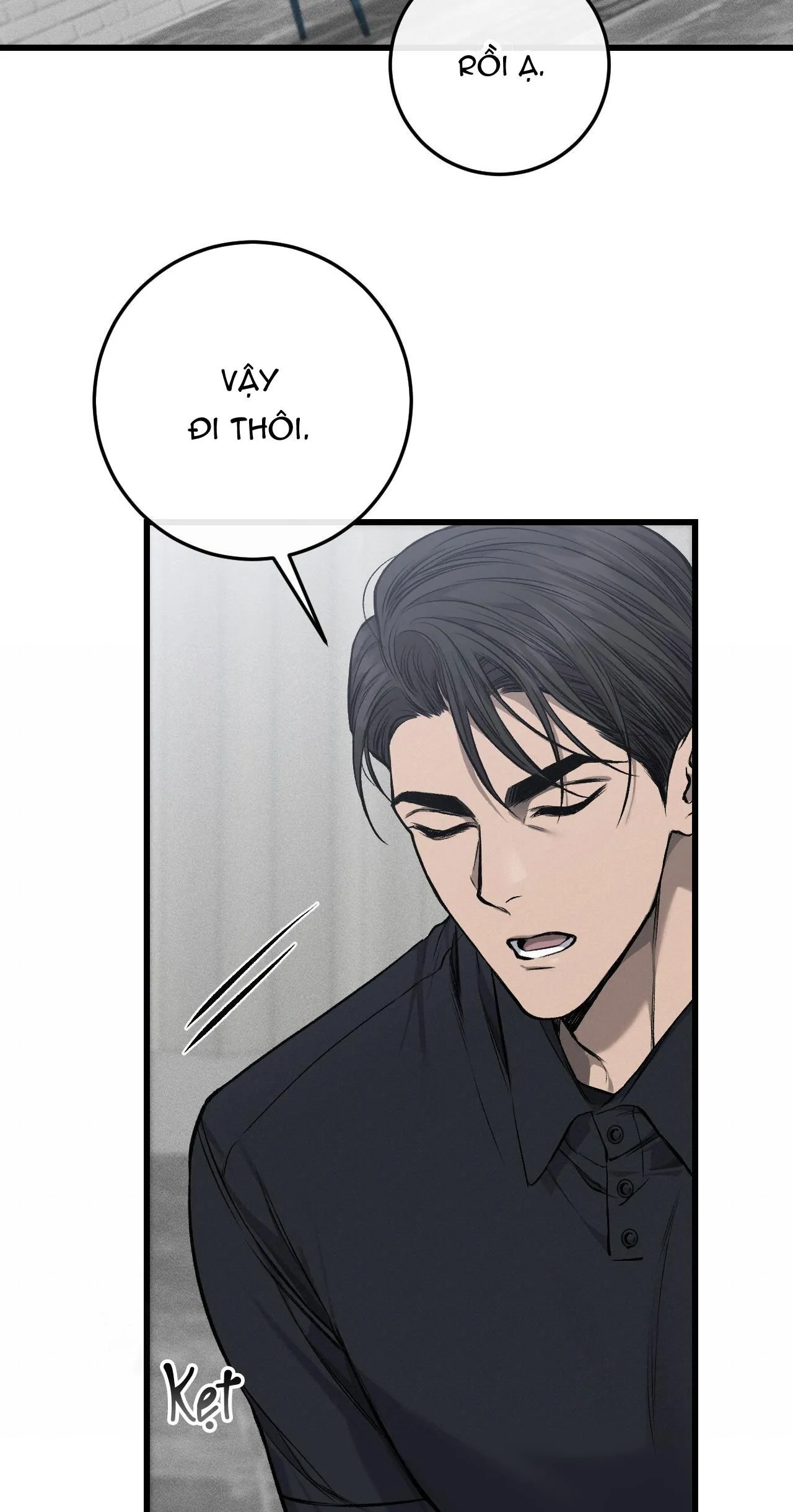 XX ĐÊ TIỆN Chapter 14 Trang 20