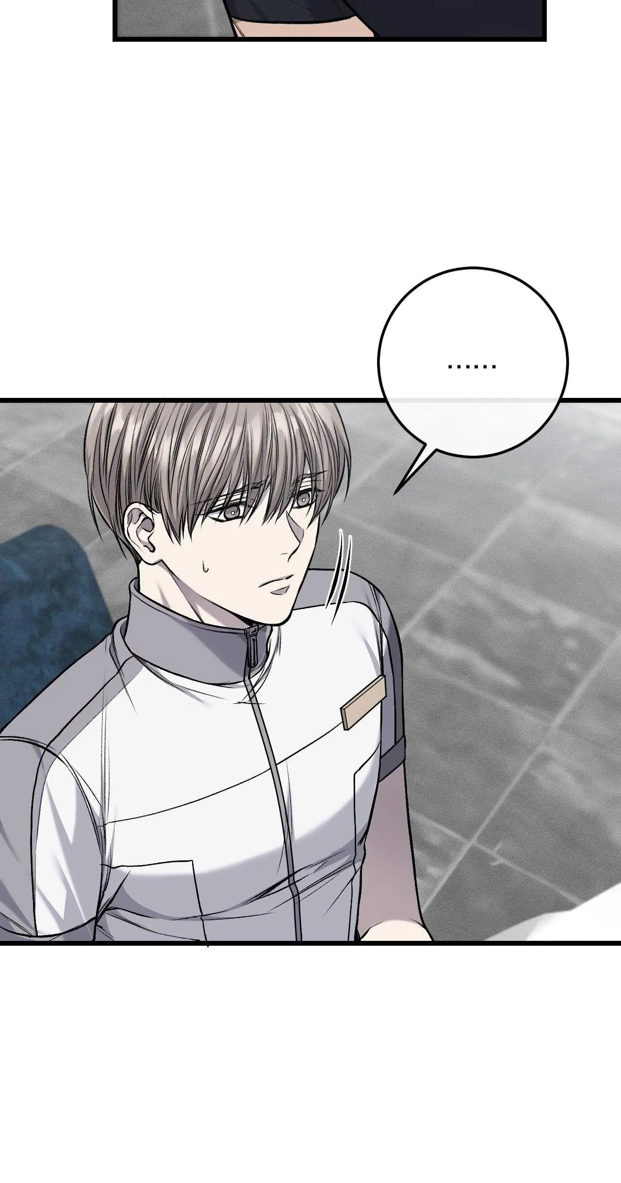 XX ĐÊ TIỆN Chapter 14 Trang 21