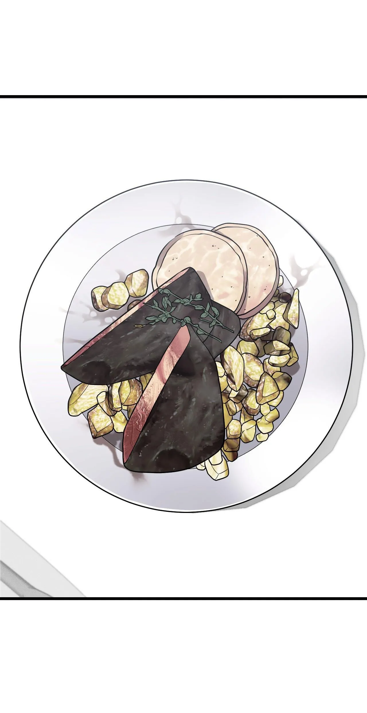 XX ĐÊ TIỆN Chapter 14 Trang 22