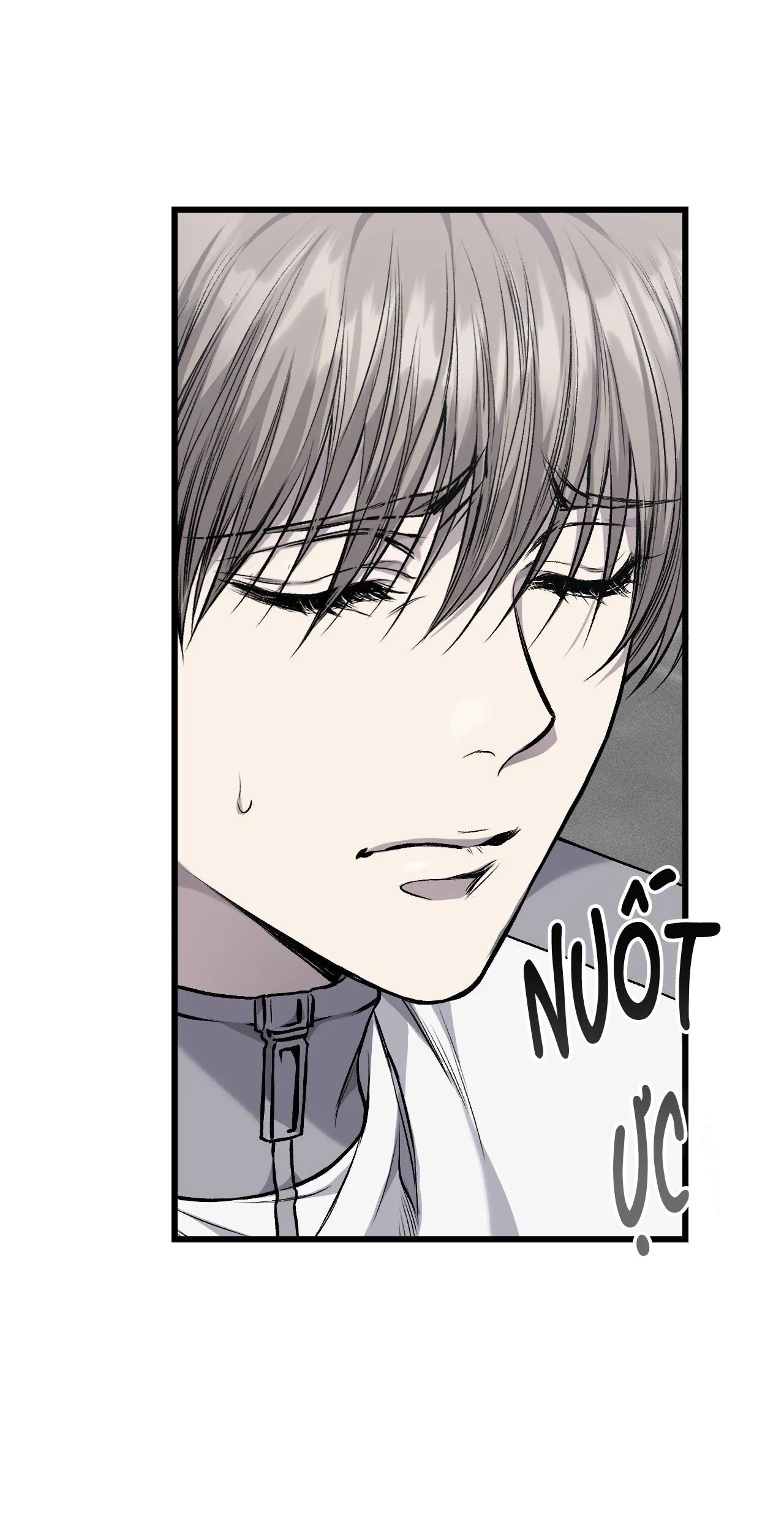 XX ĐÊ TIỆN Chapter 14 Trang 23