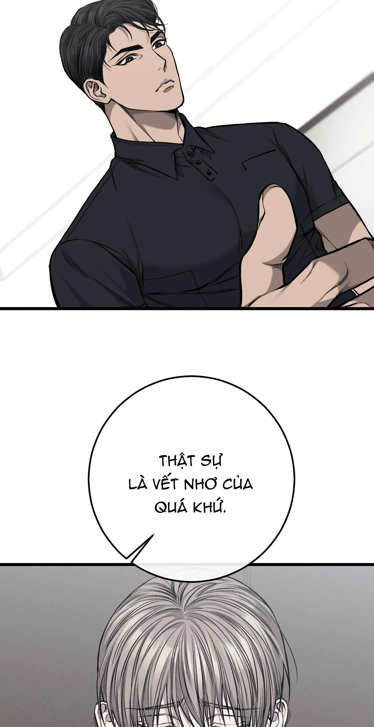 XX ĐÊ TIỆN Chapter 14 Trang 26