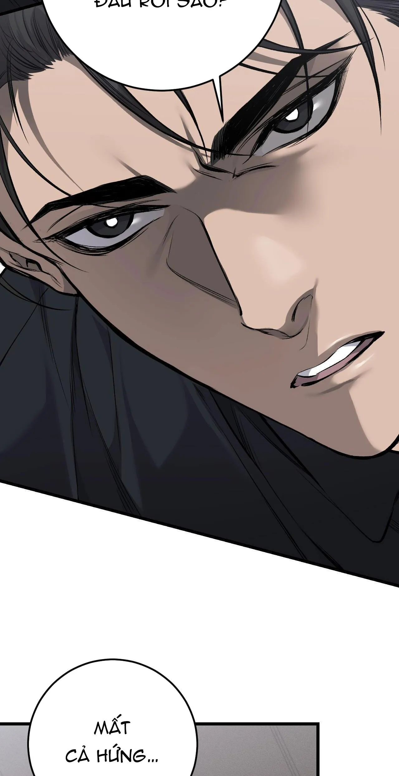 XX ĐÊ TIỆN Chapter 14 Trang 33