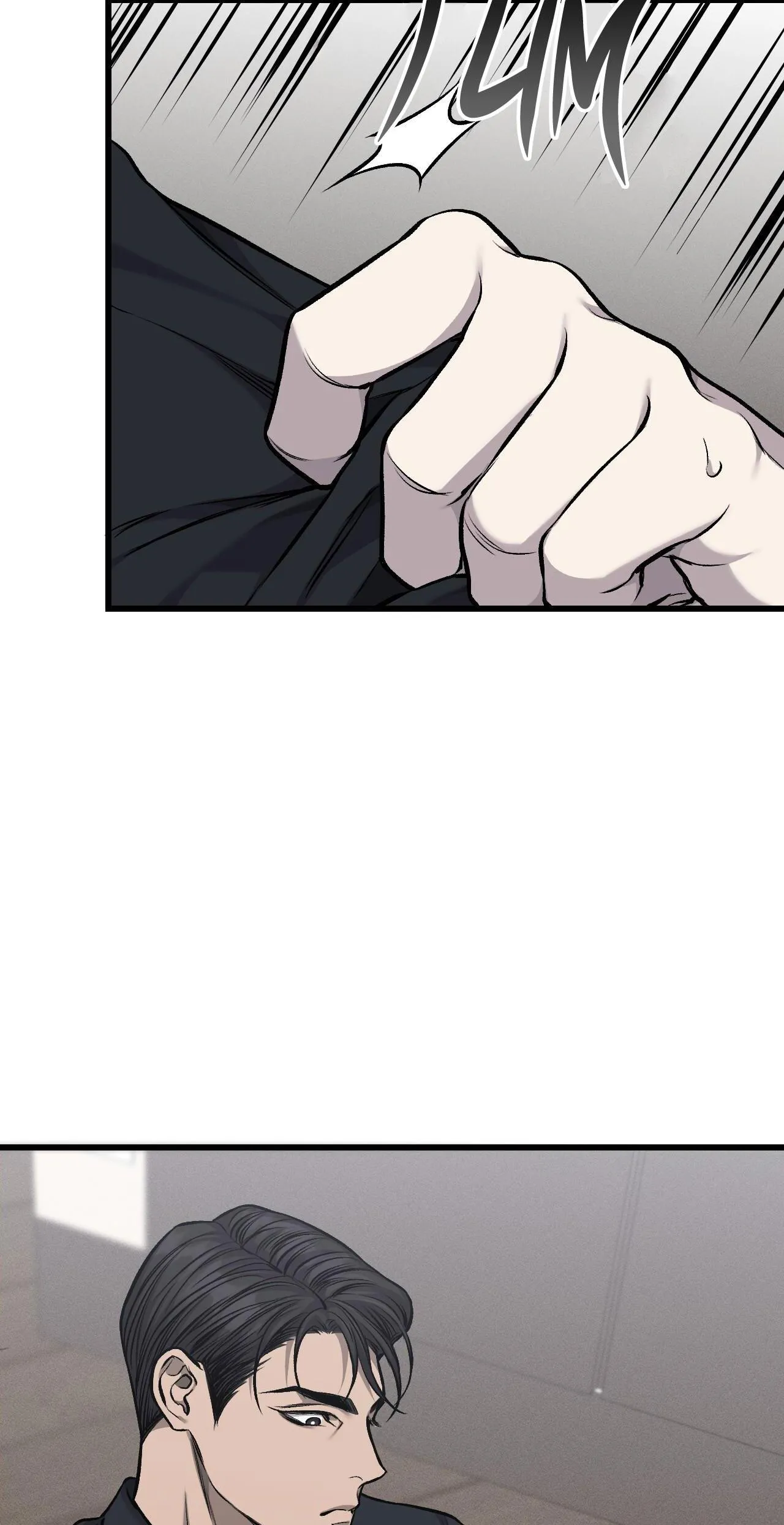 XX ĐÊ TIỆN Chapter 14 Trang 35