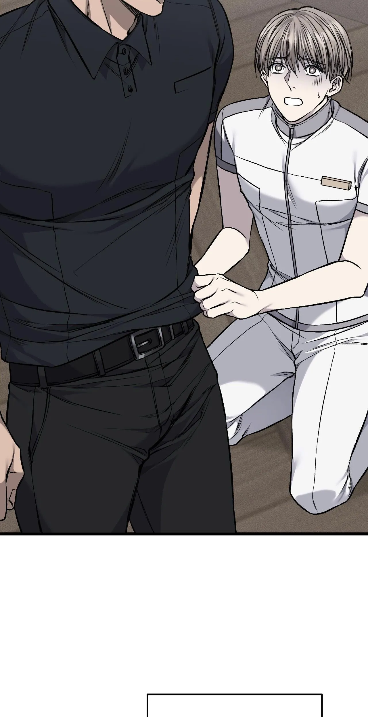 XX ĐÊ TIỆN Chapter 14 Trang 36