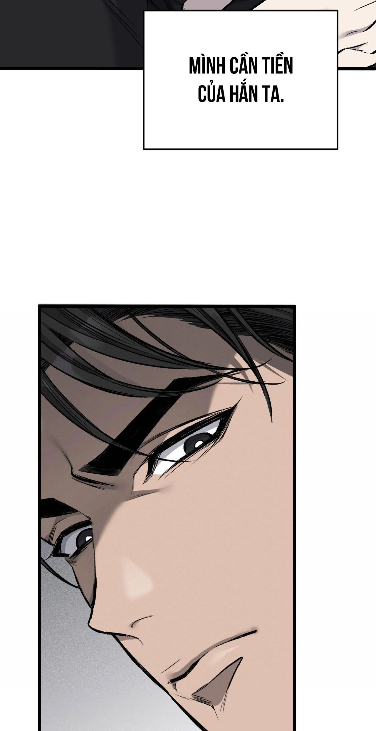 XX ĐÊ TIỆN Chapter 14 Trang 39